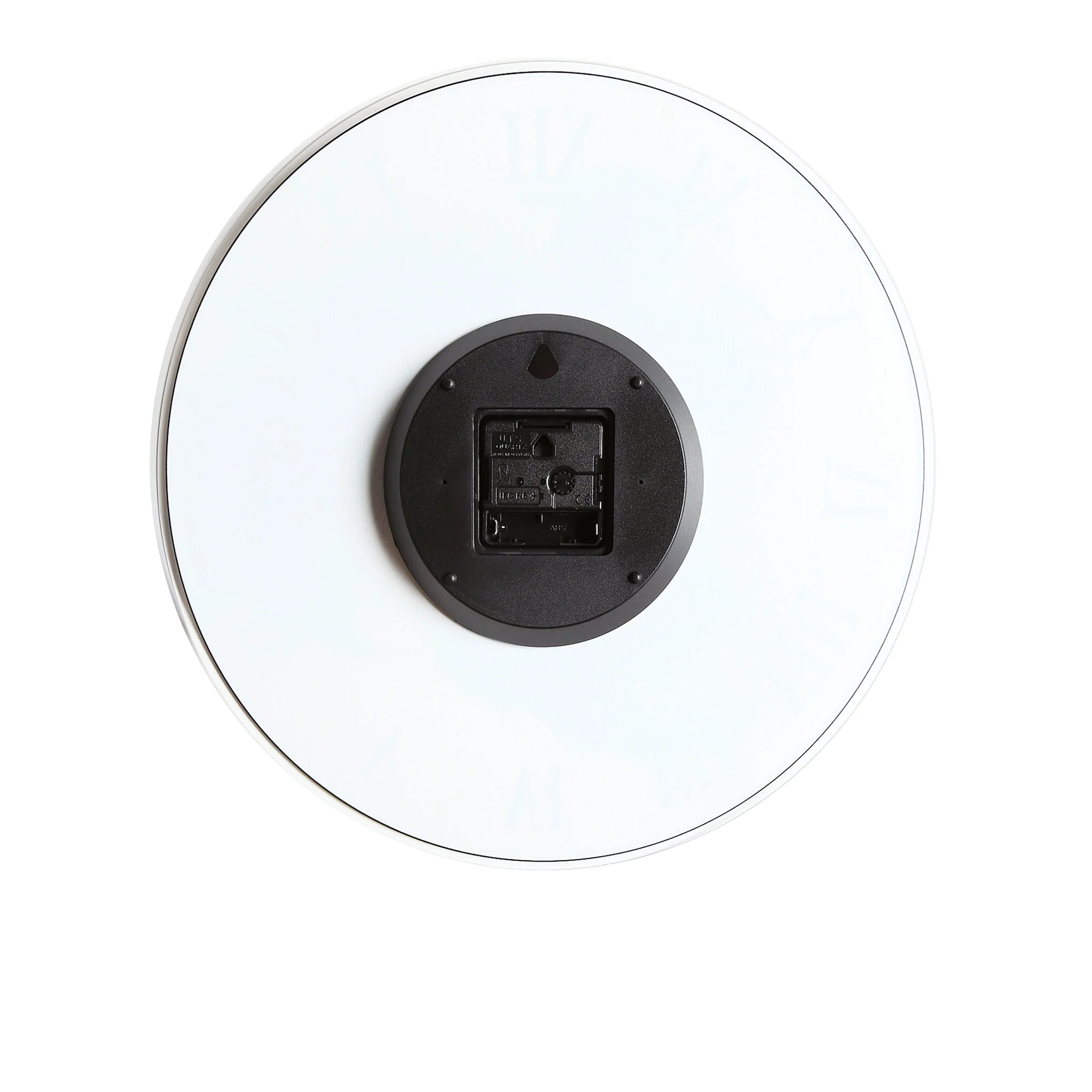 Orologio Tema e Variazioni N.218 - Fornasetti - Image 2