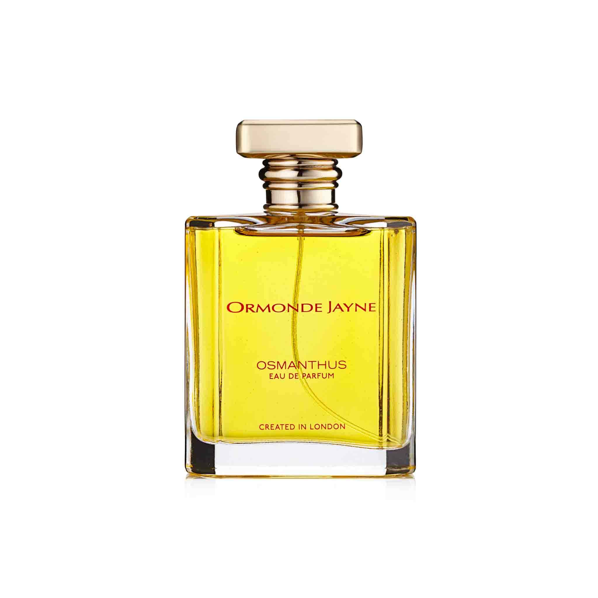 Osmanthus EDP - Ormonde Jayne
