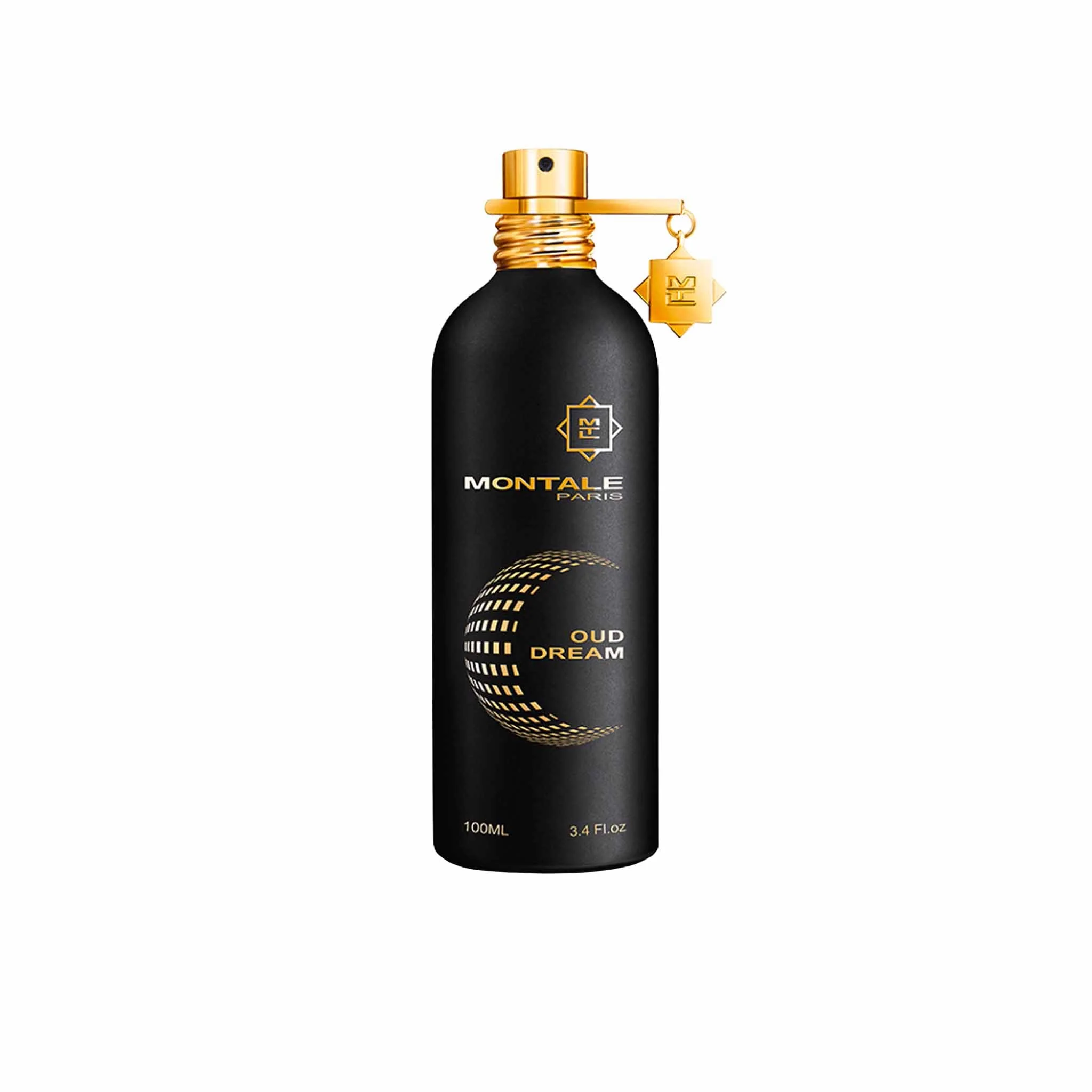 Oud Dream - Montale Paris