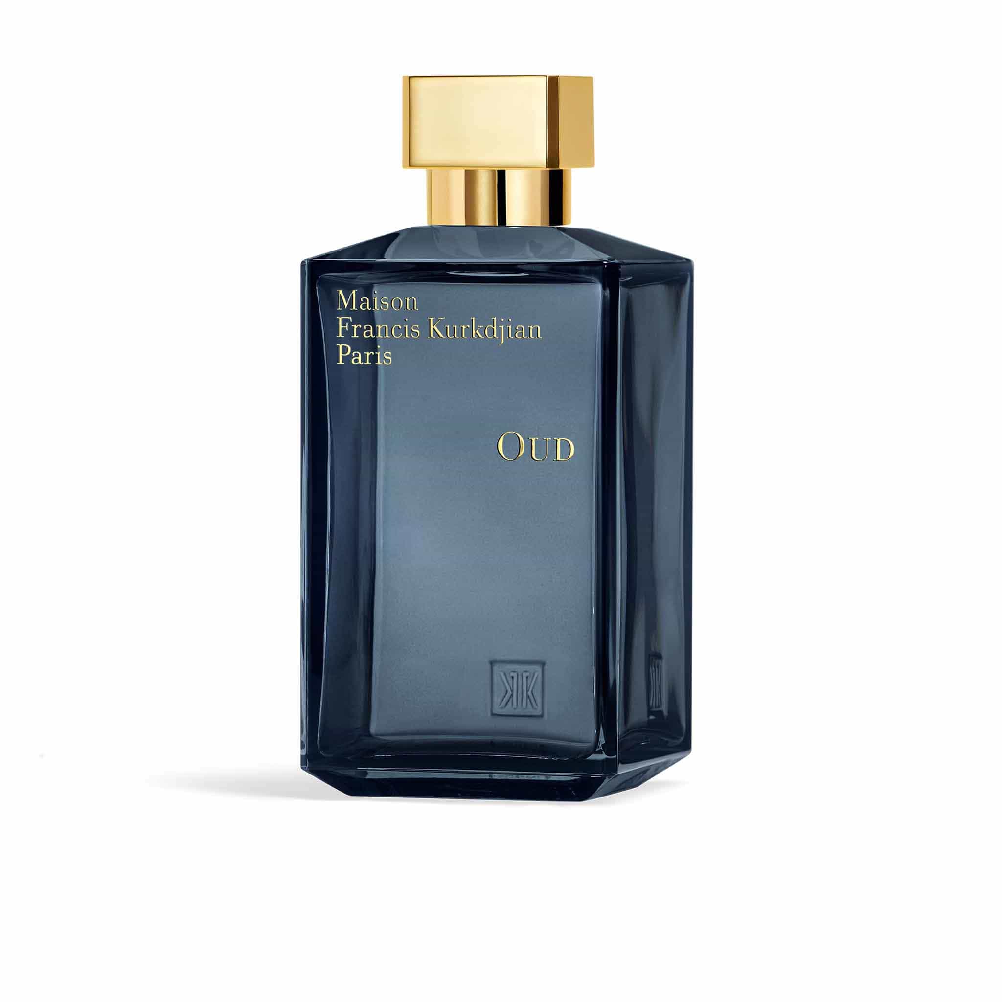 Oud Eau de Parfum - Maison Francis Kurkdjian - Image 7