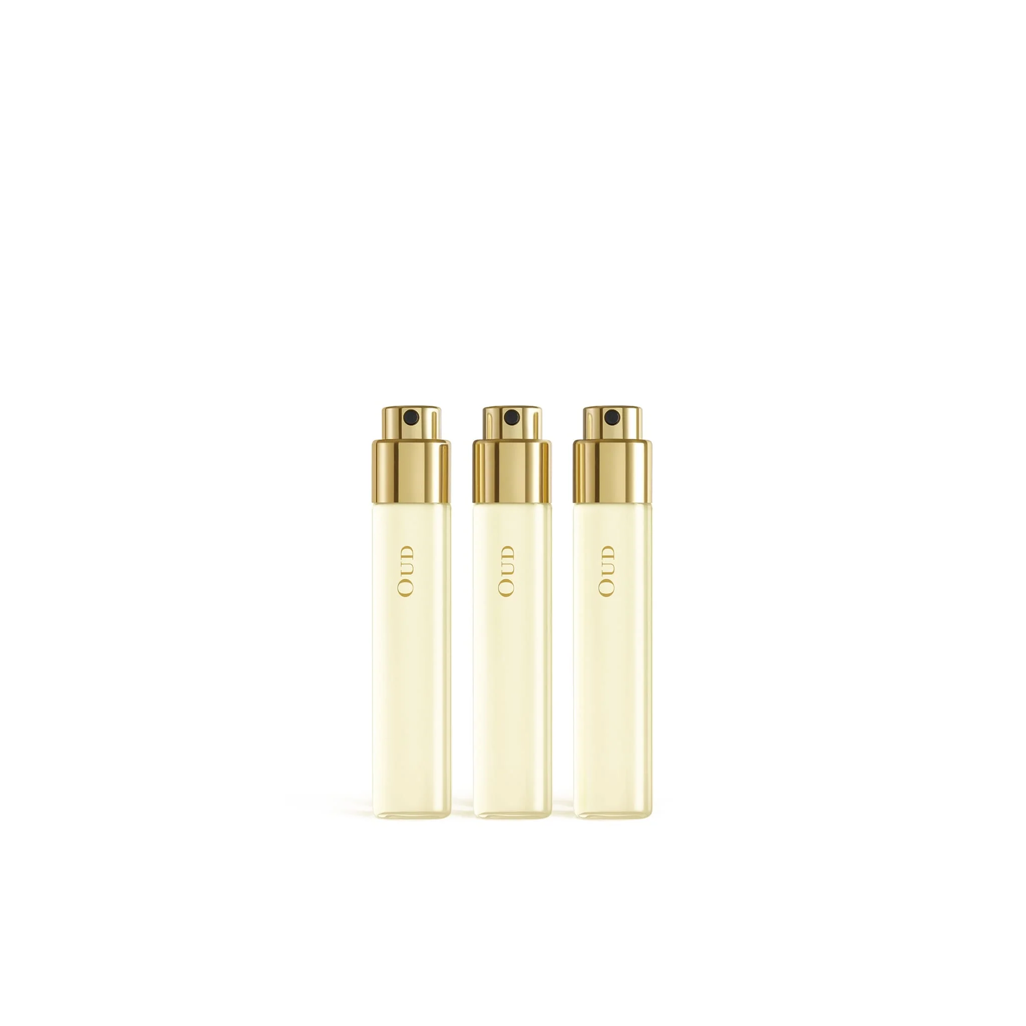 Oud Eau de Parfum - Maison Francis Kurkdjian - Image 9