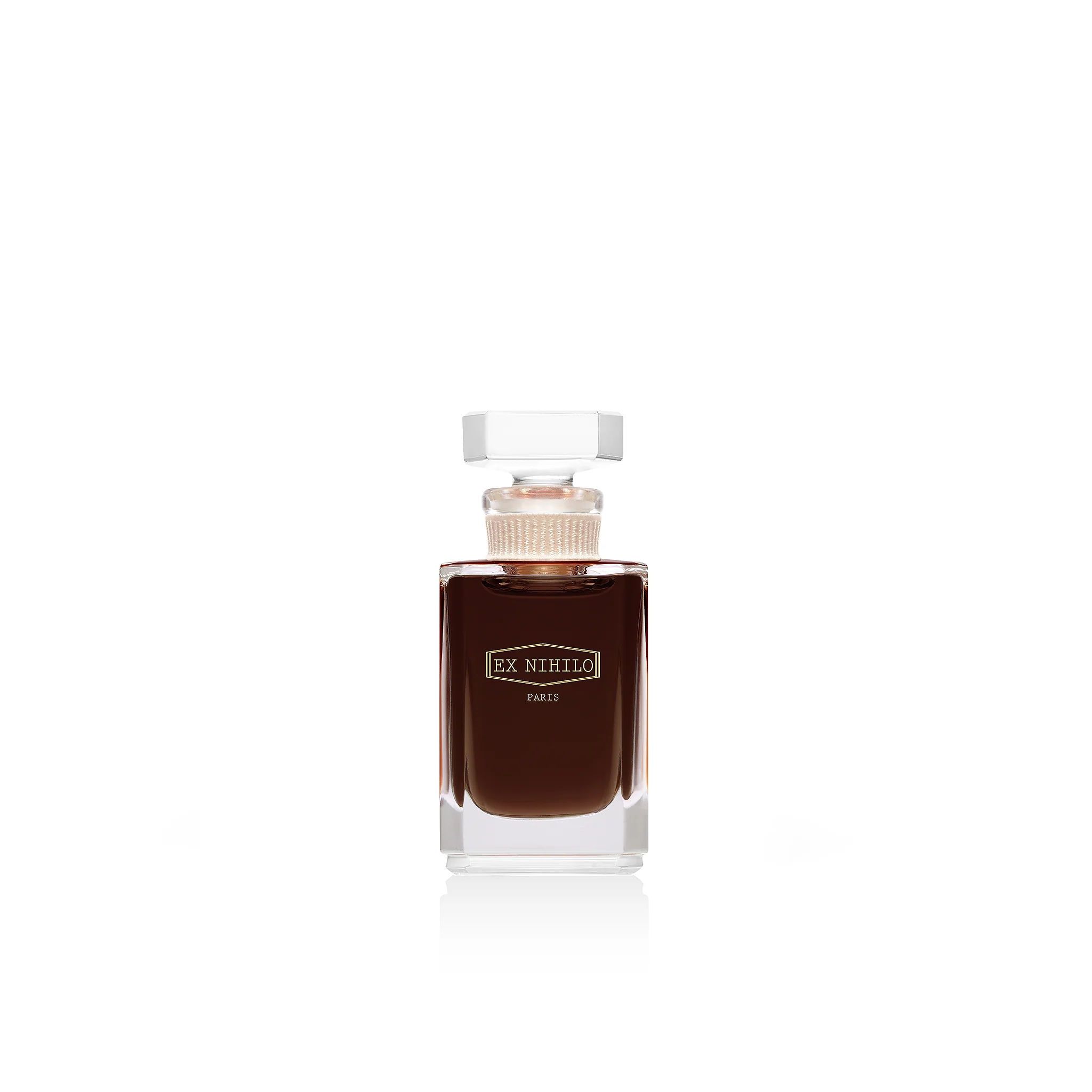 Oud - Ex Nihilo Paris