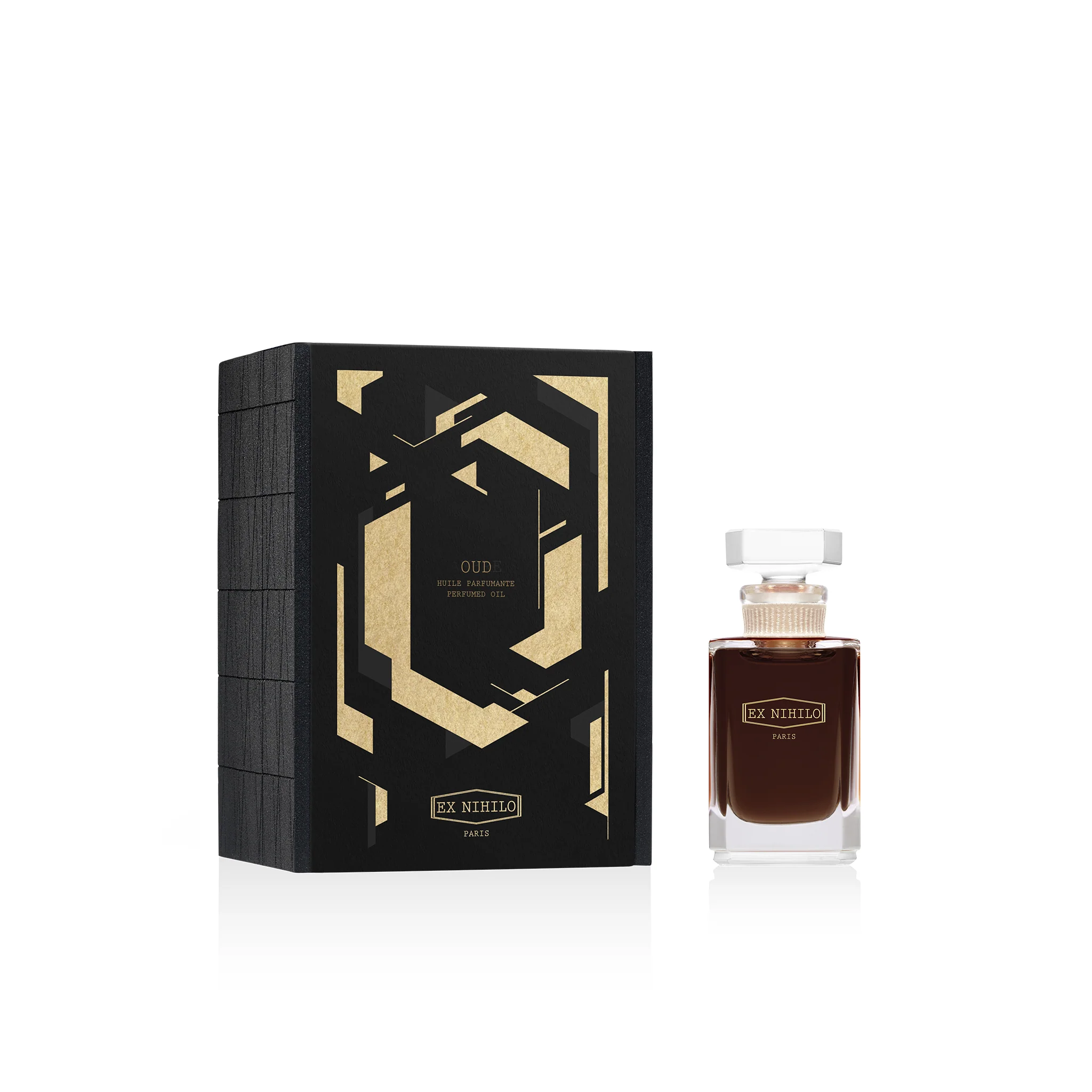 Oud - Ex Nihilo Paris - Image 2