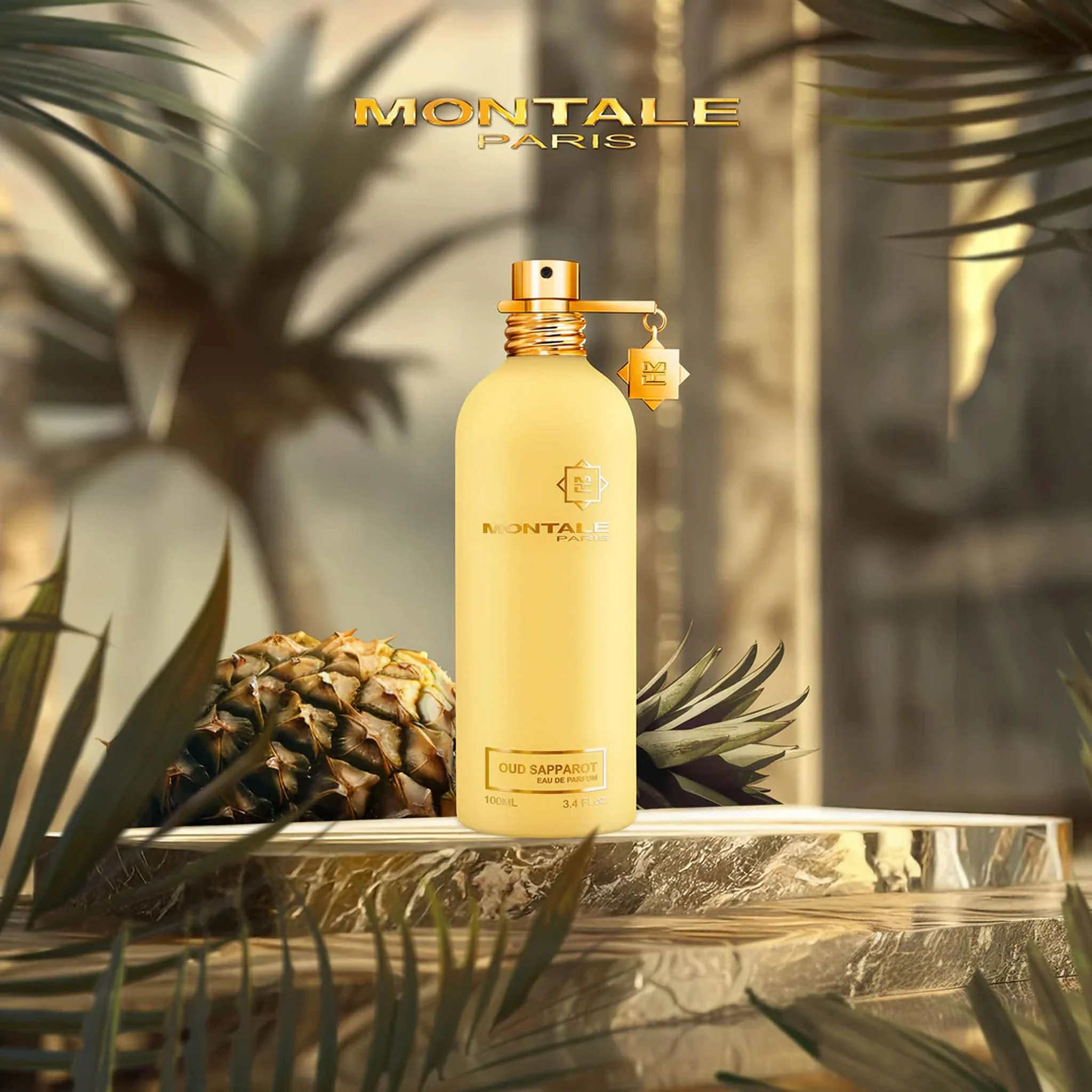 Oud Sapparot – Montale - Image 2