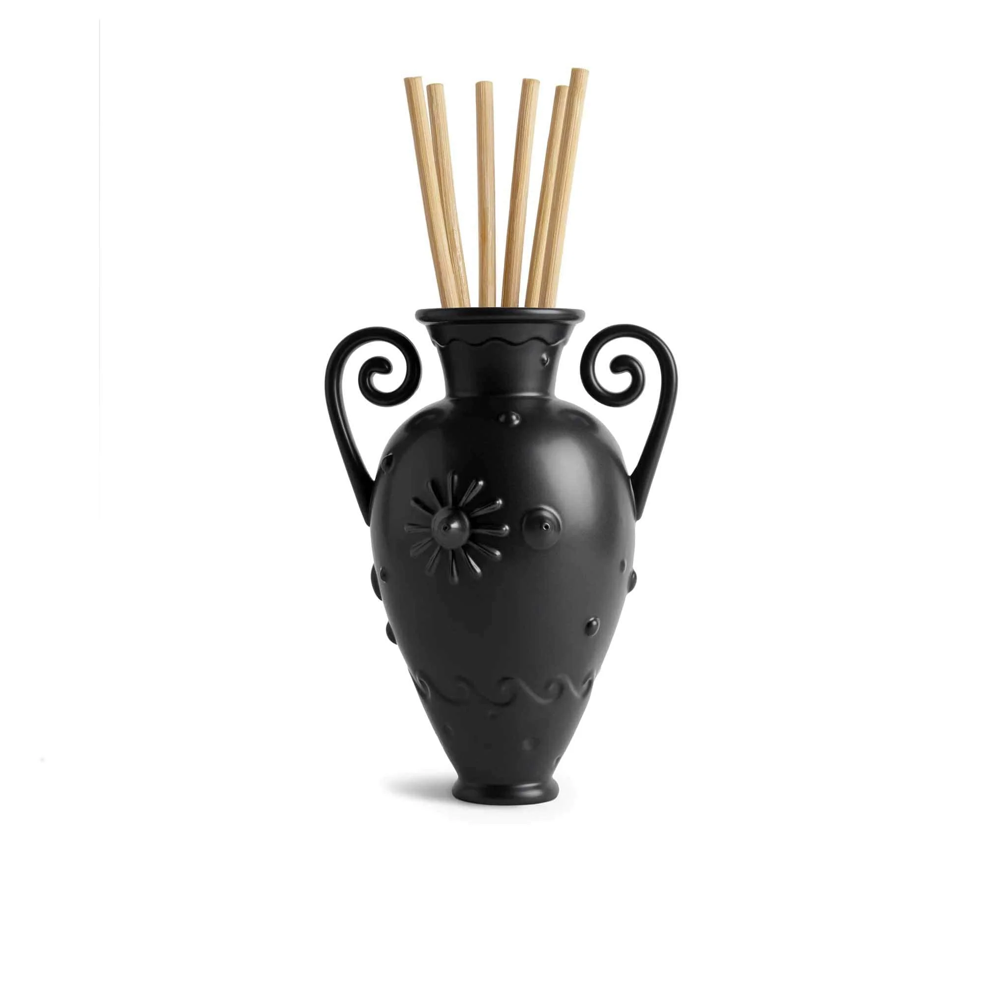 Pantheon Orpheus Amphora Diffuser Set - L'Objet - Image 3