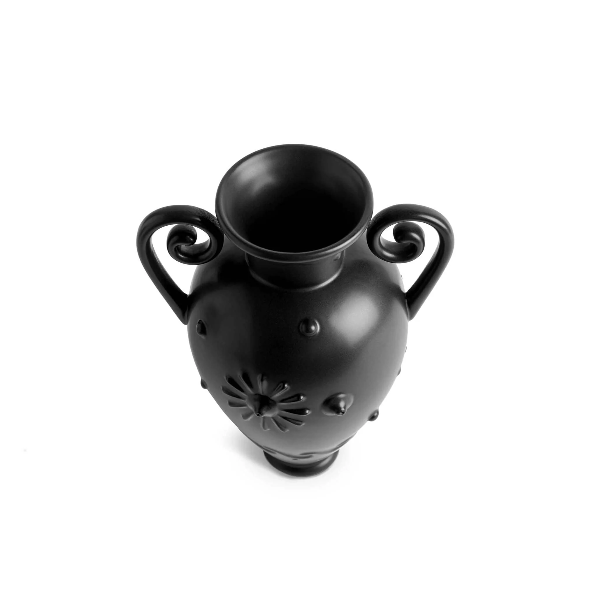Pantheon Orpheus Amphora Diffuser Set - L'Objet - Image 4