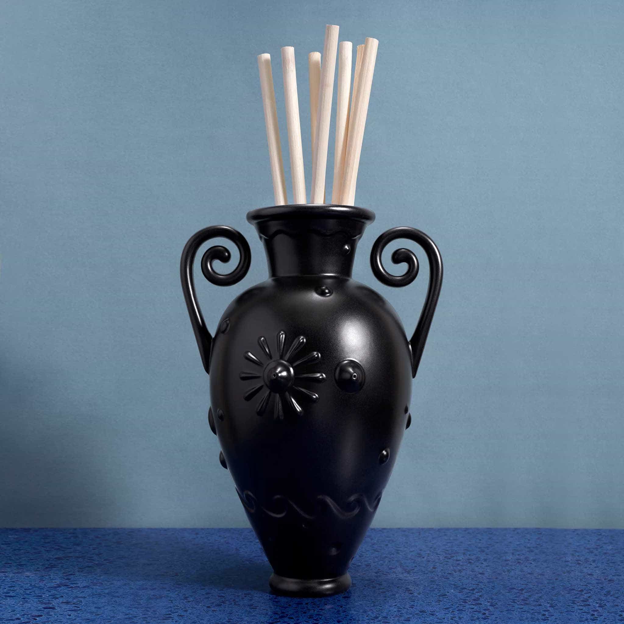 Pantheon Orpheus Amphora Diffuser Set - L'Objet - Image 5
