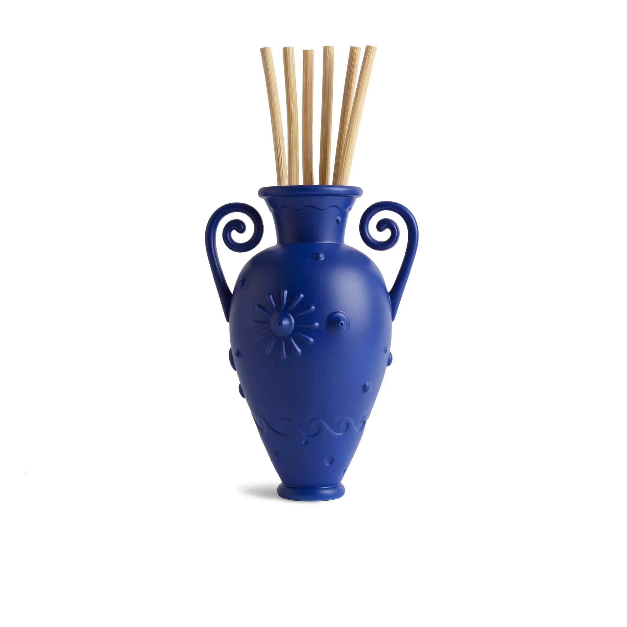 Pantheon Orpheus Amphora Diffuser Set - L'Objet - Image 6