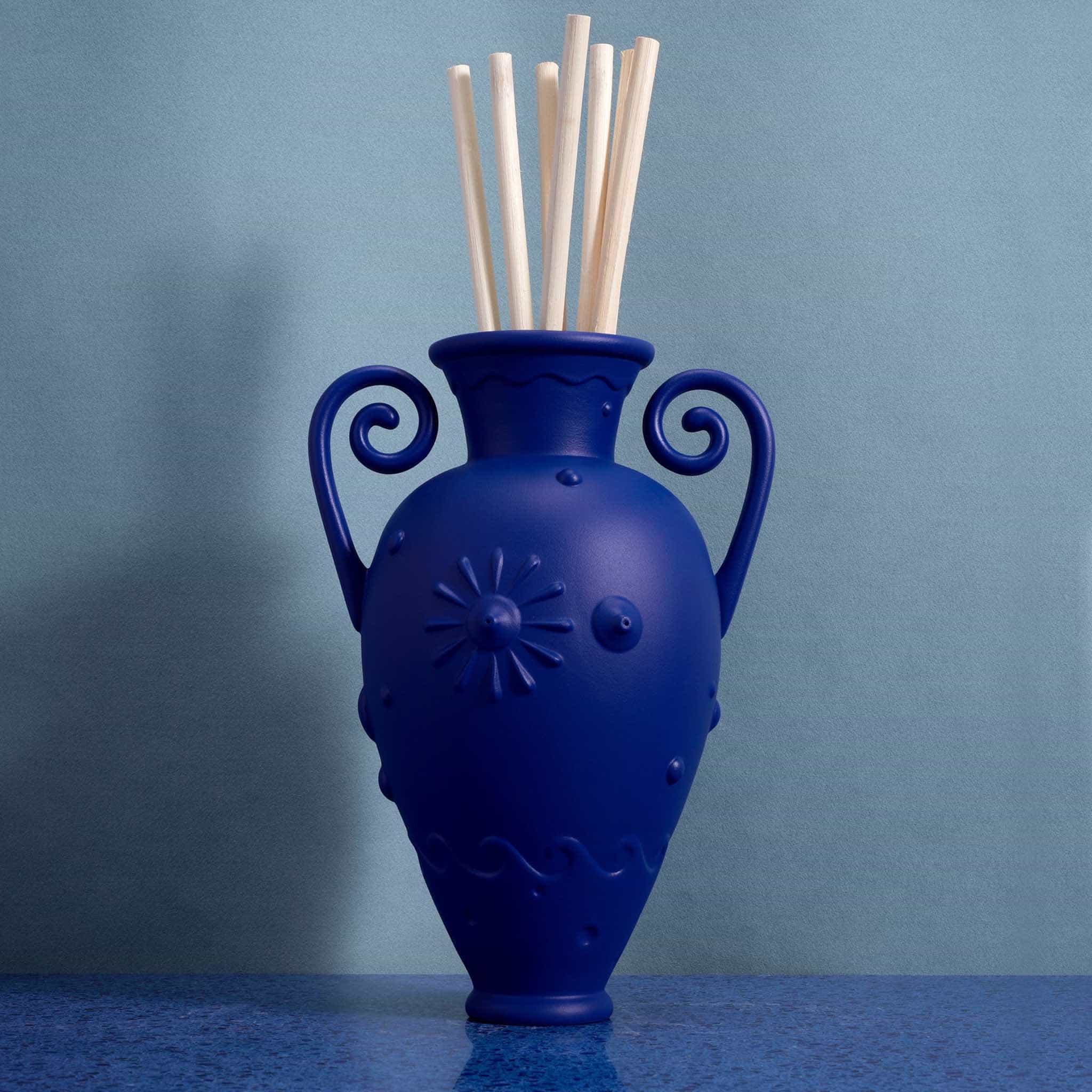 Pantheon Orpheus Amphora Diffuser Set - L'Objet - Image 7