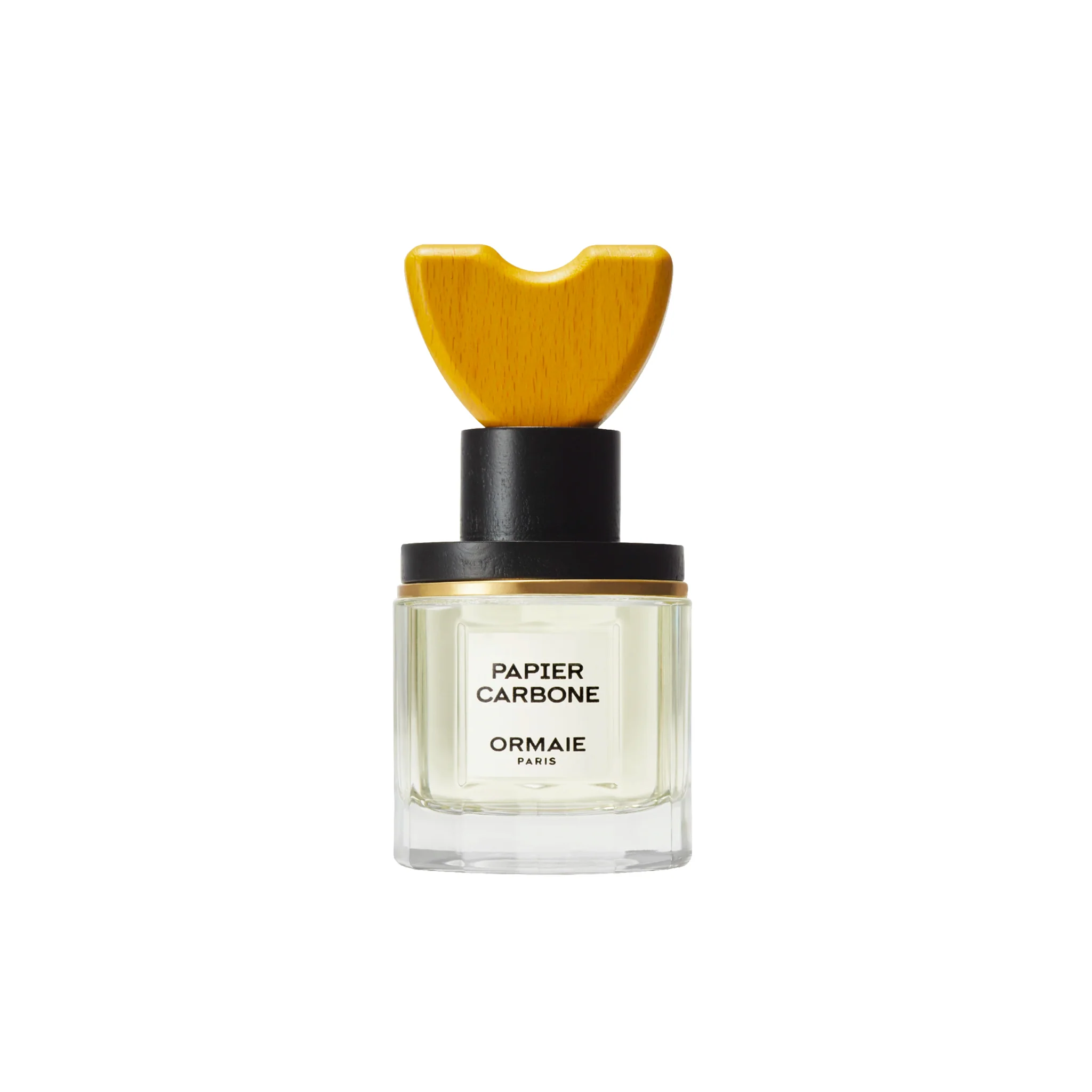 Papier Carbone - Ormaie Paris - Image 2