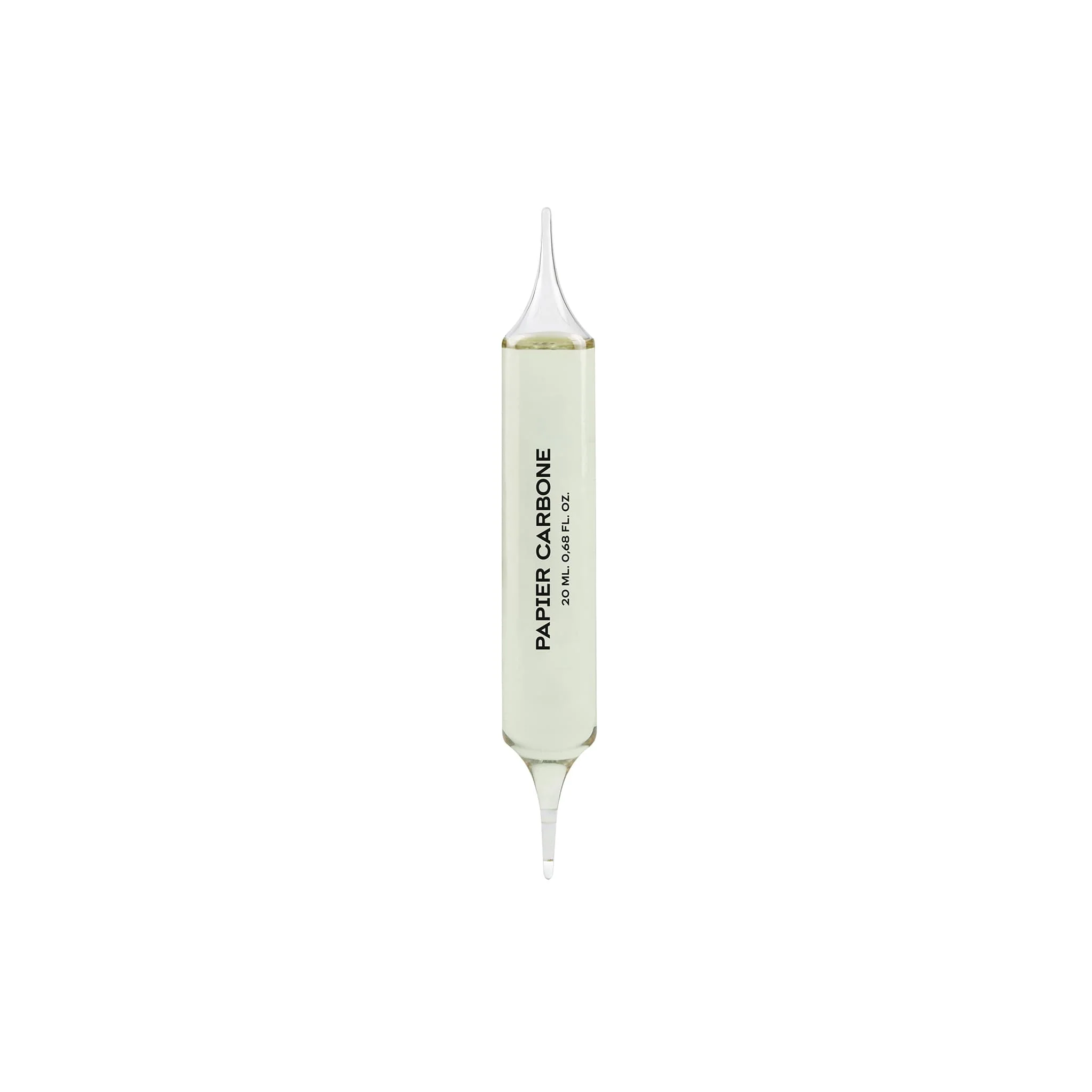 Papier Carbone Travel Refill 20 ml - Ormaie Paris