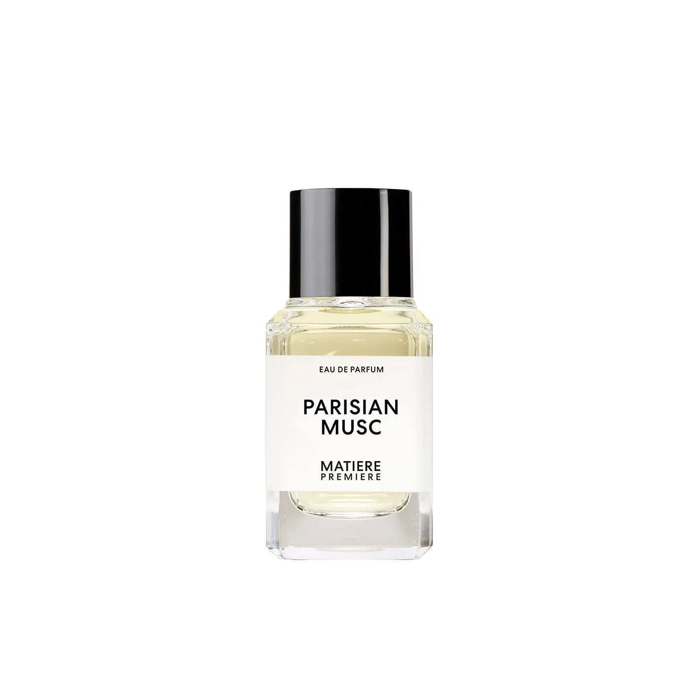 Parisian Musc - Matiere Premiere - Image 3