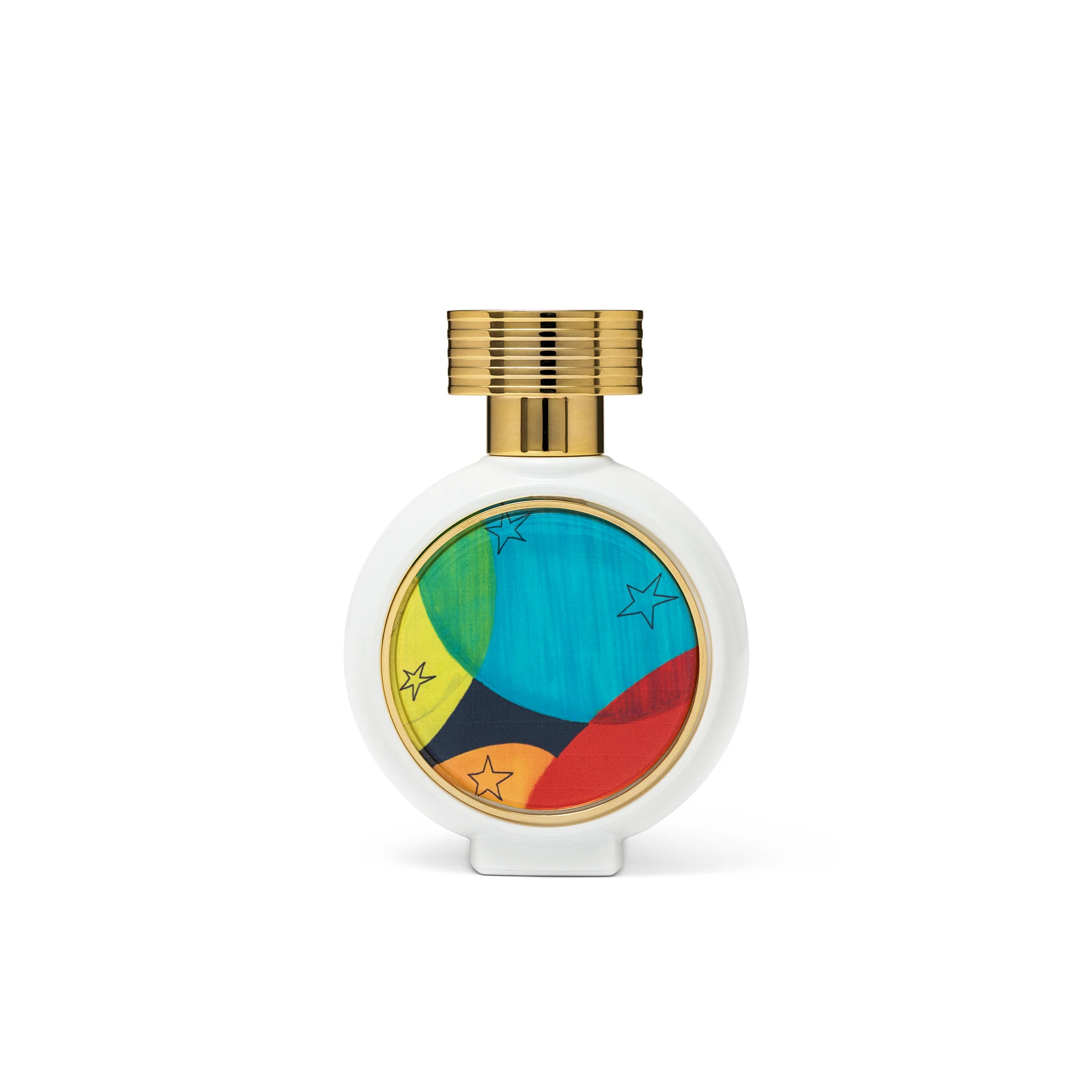 Party on the Moon EDP - HFC Paris