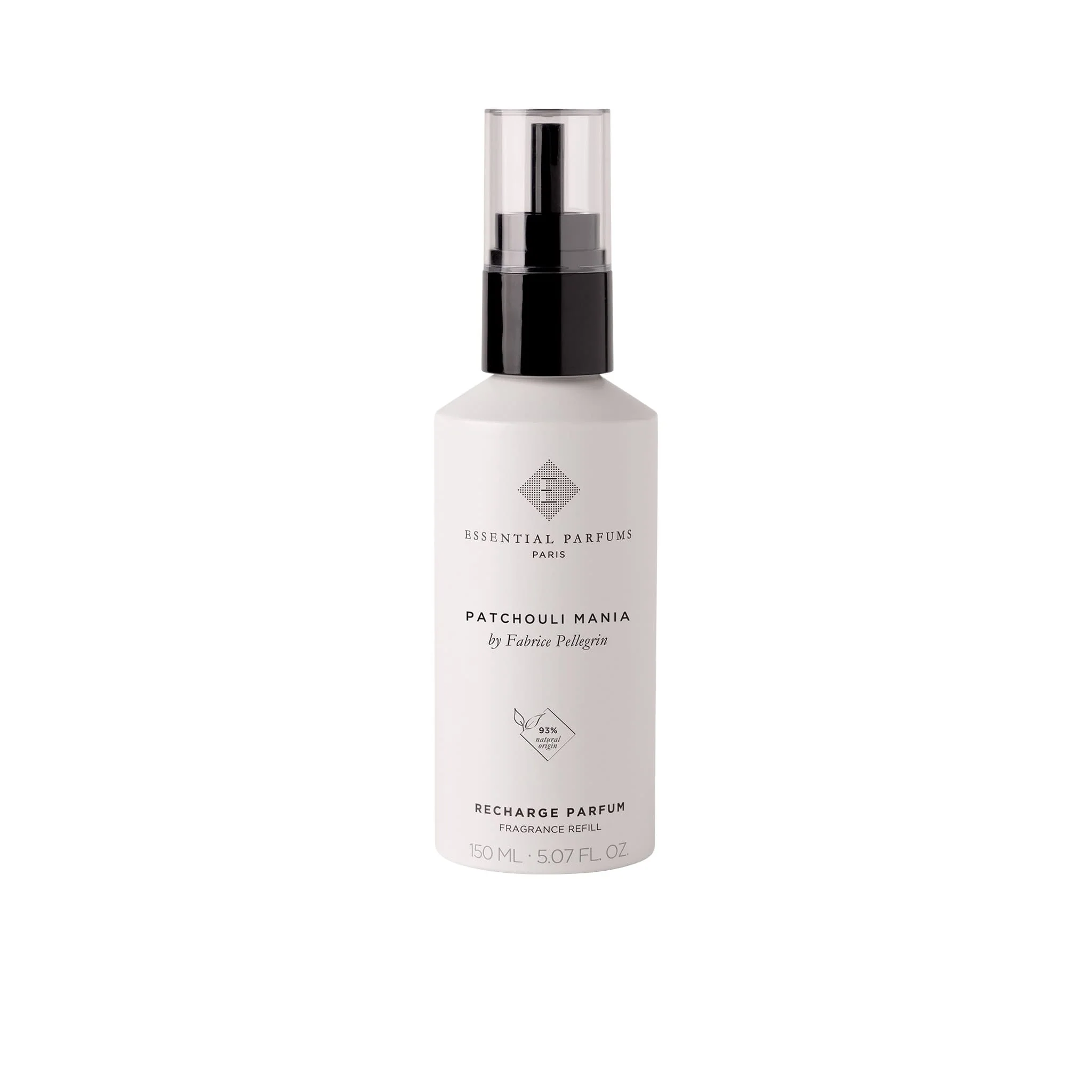 Patchouli Mania Eau de Parfum - Essential Parfums - Image 5