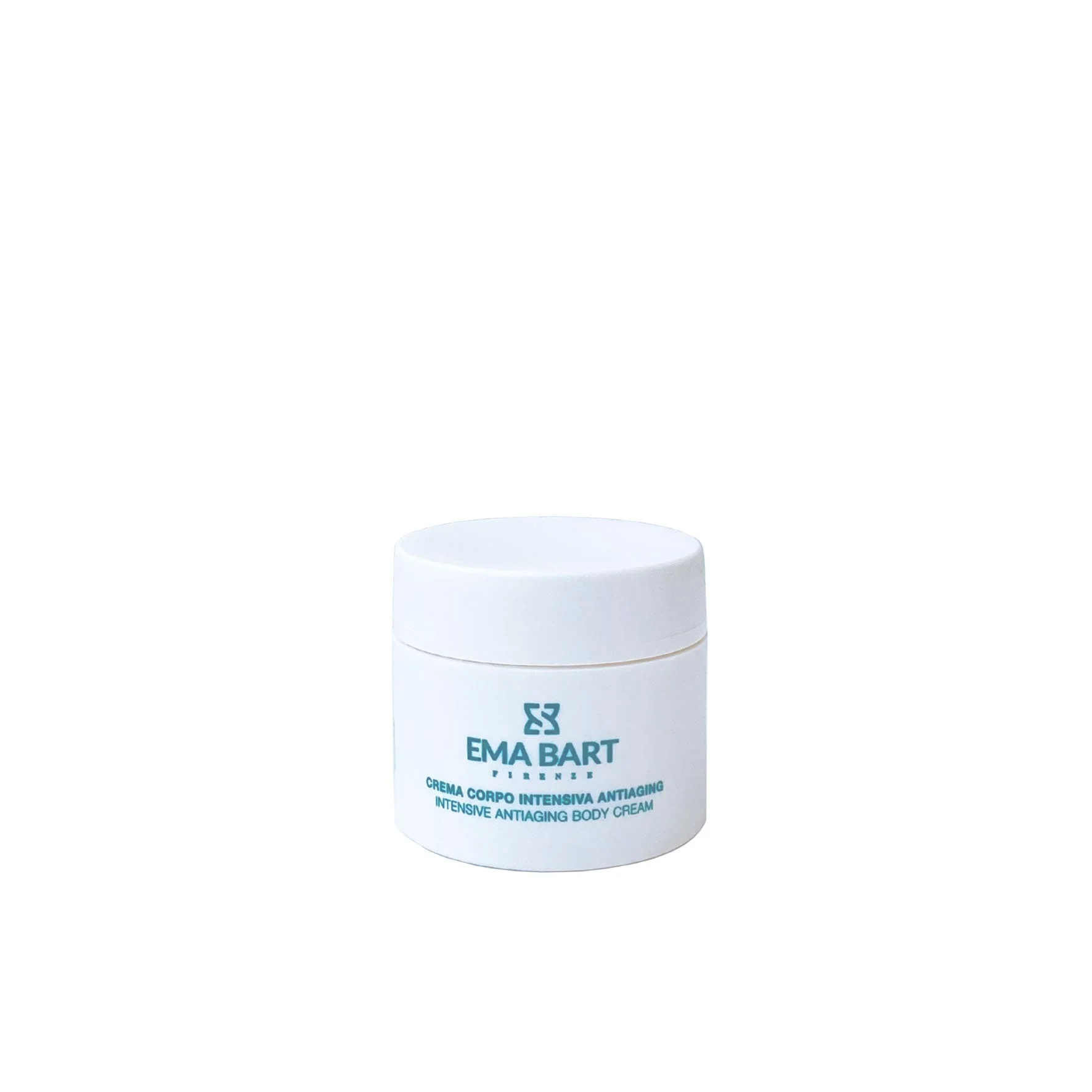 Perfect Intensive Anti-age Body Cream - Ema Bart - Image 2