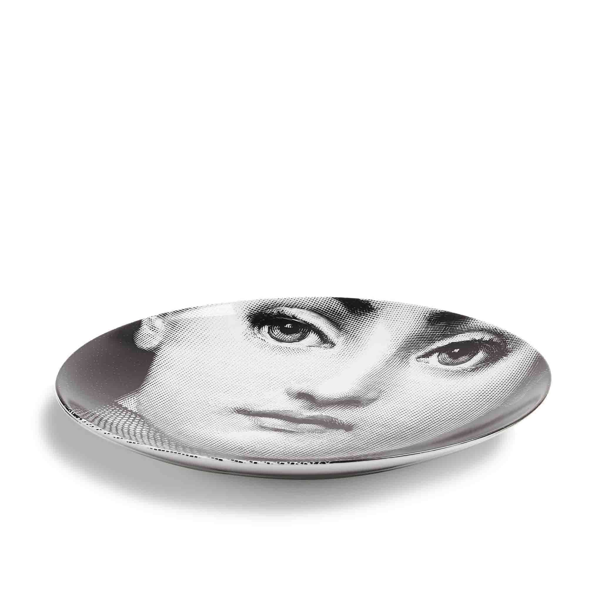 Piatto Tema e Variazioni N.220 - Fornasetti - Image 4