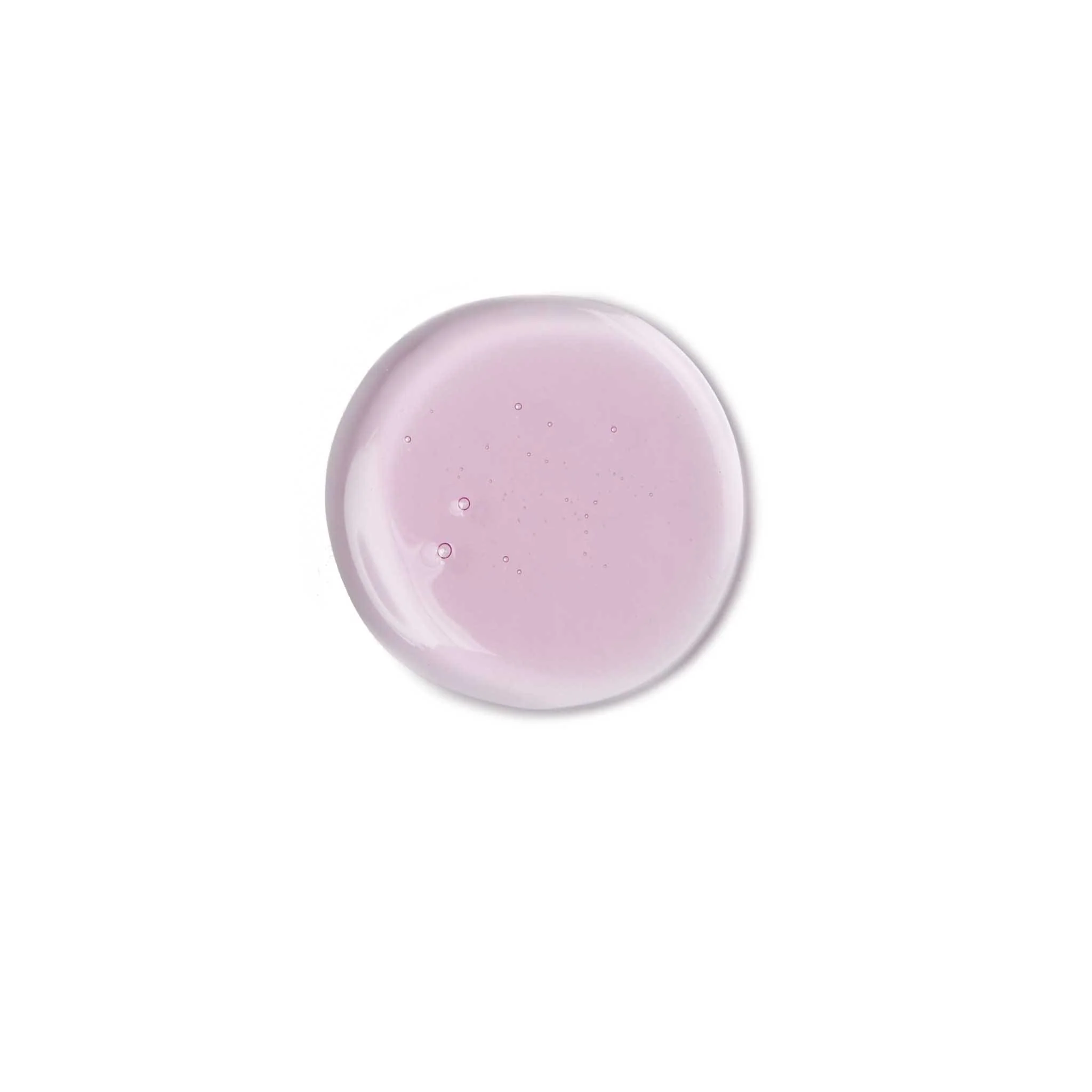 Portrait of a Lady Body Wash- Frederic Malle - Image 2