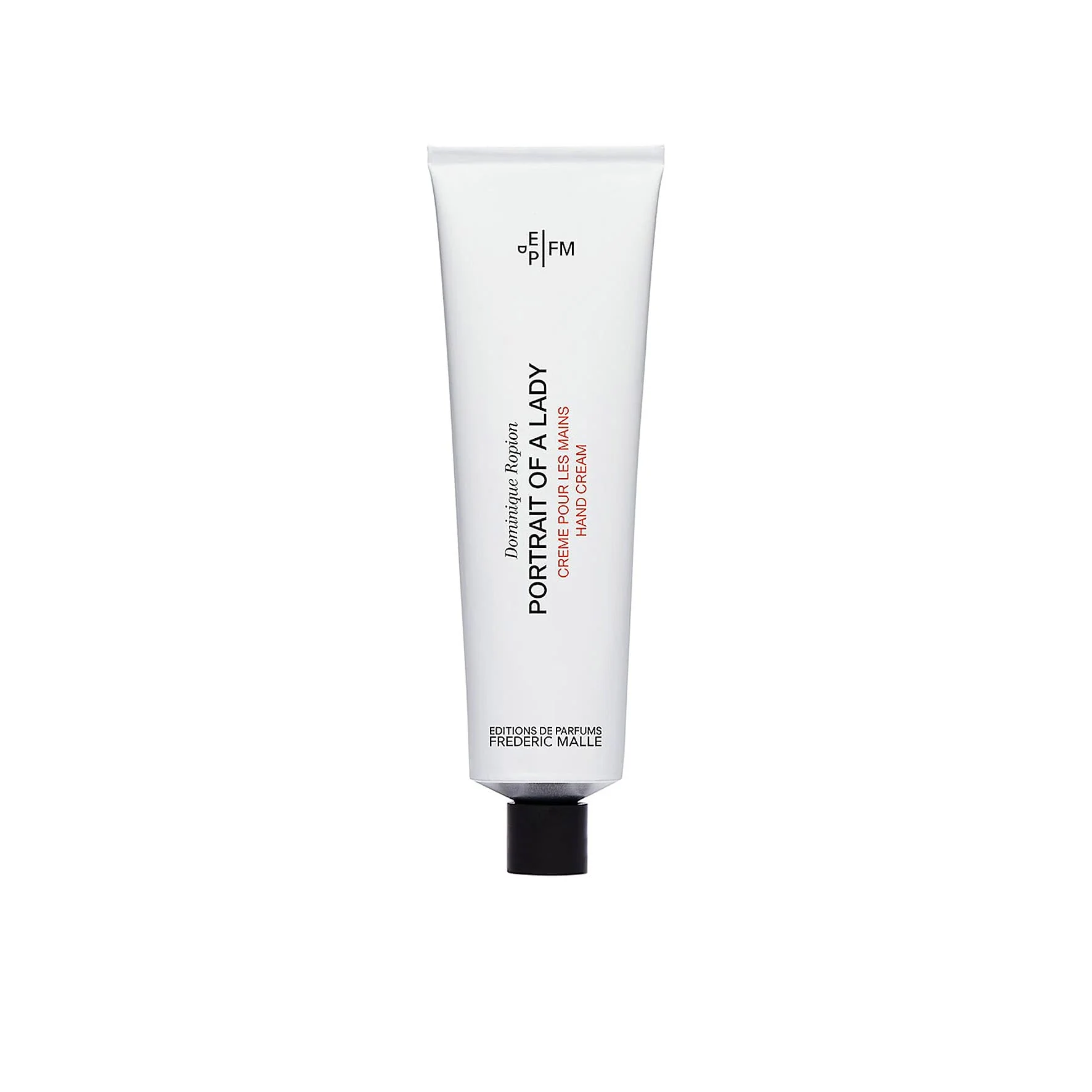 Portrait of A Lady Hand Cream - Frederic Malle