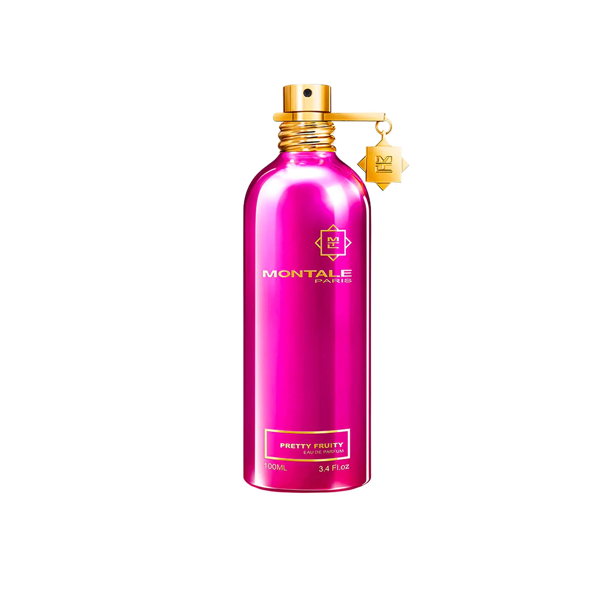 Pretty Fruity - Montale Paris