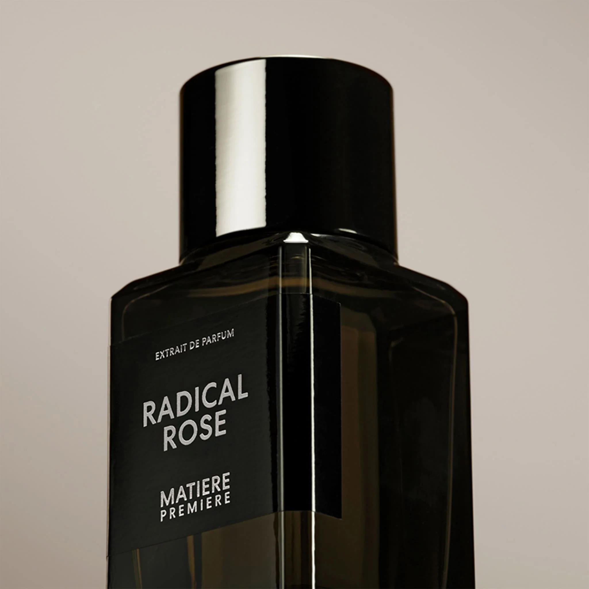 Radical Rose Extrait de Parfum - Matiere Premiere - Image 7