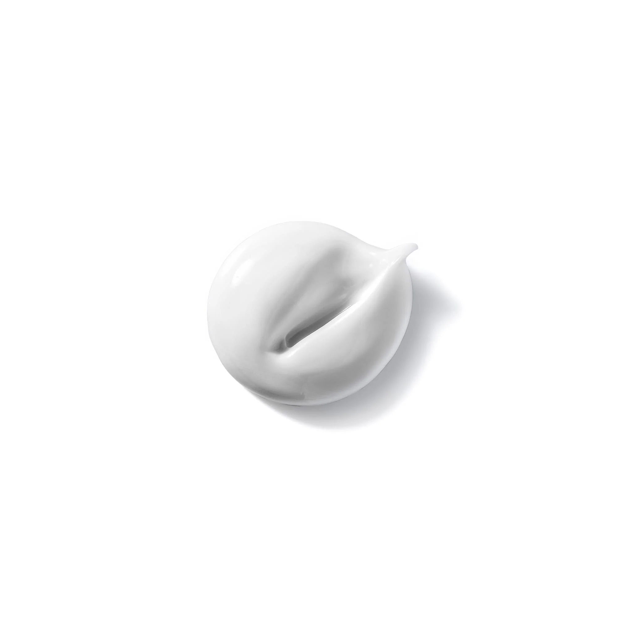Regena Enriched Cream - Waphyto - Image 2