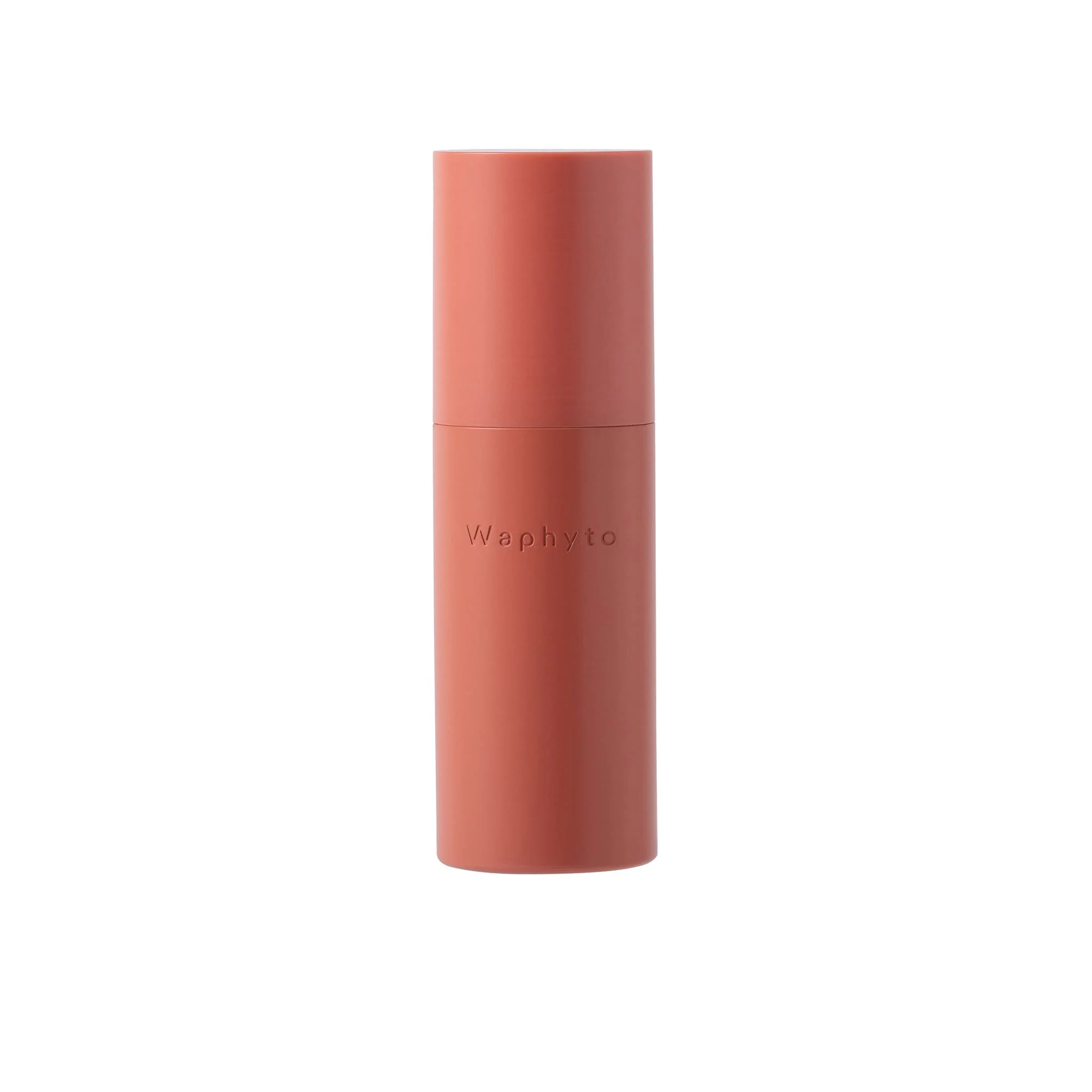 Regena Facial Milk - Waphyto