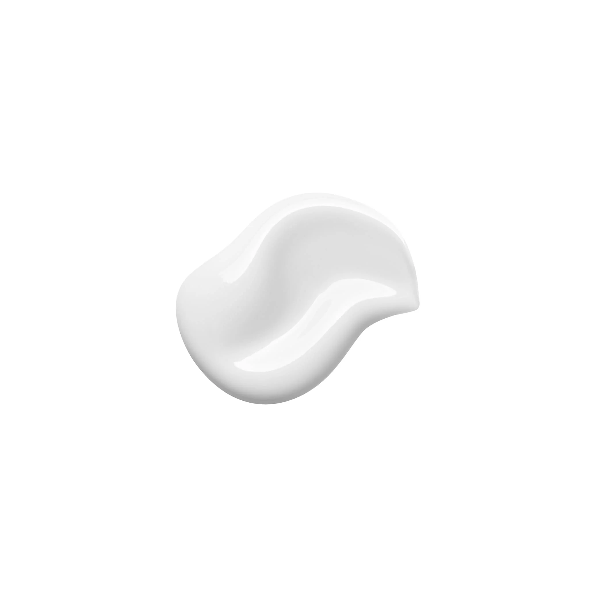 Regena Facial Milk - Waphyto - Image 2