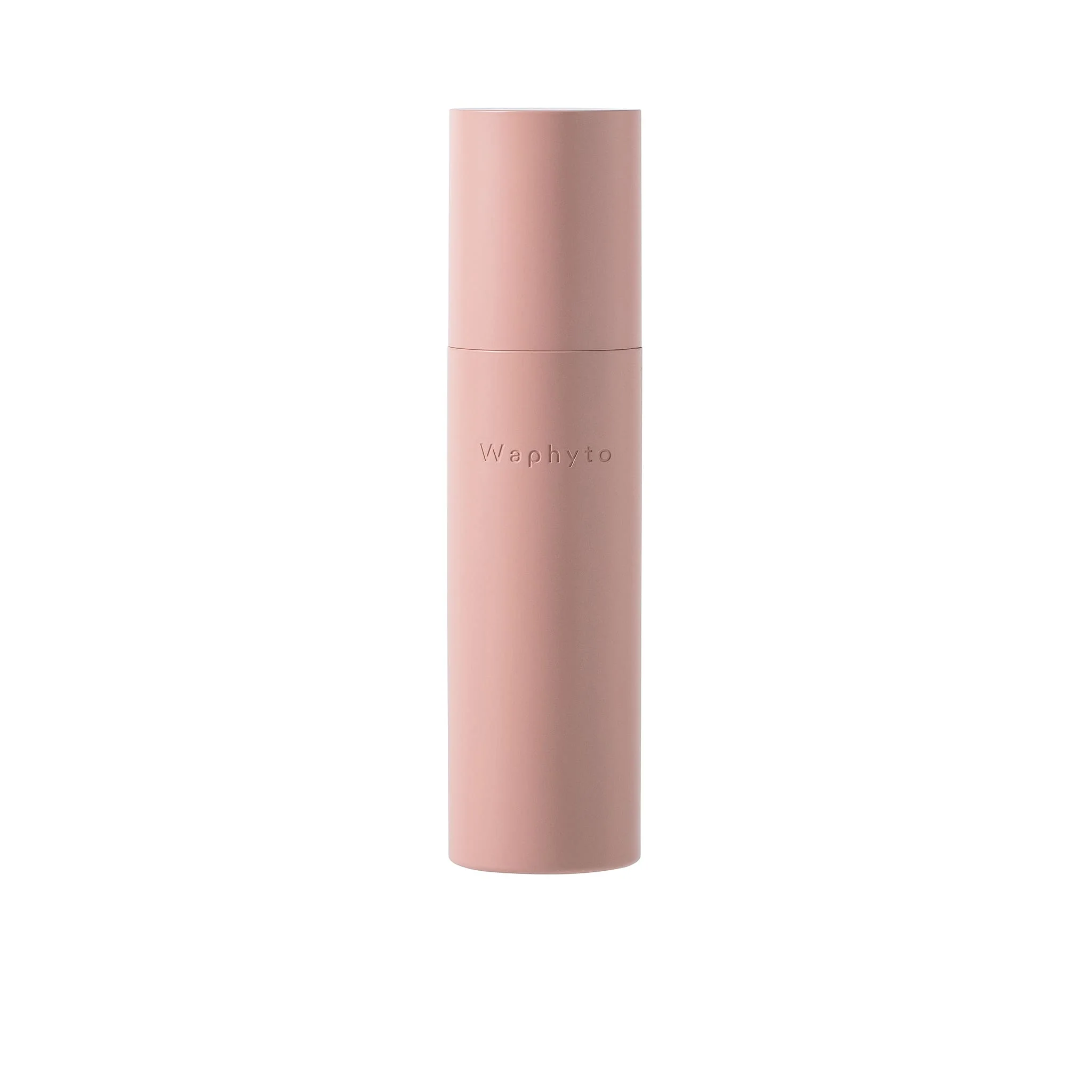 Regena Toner - Waphyto