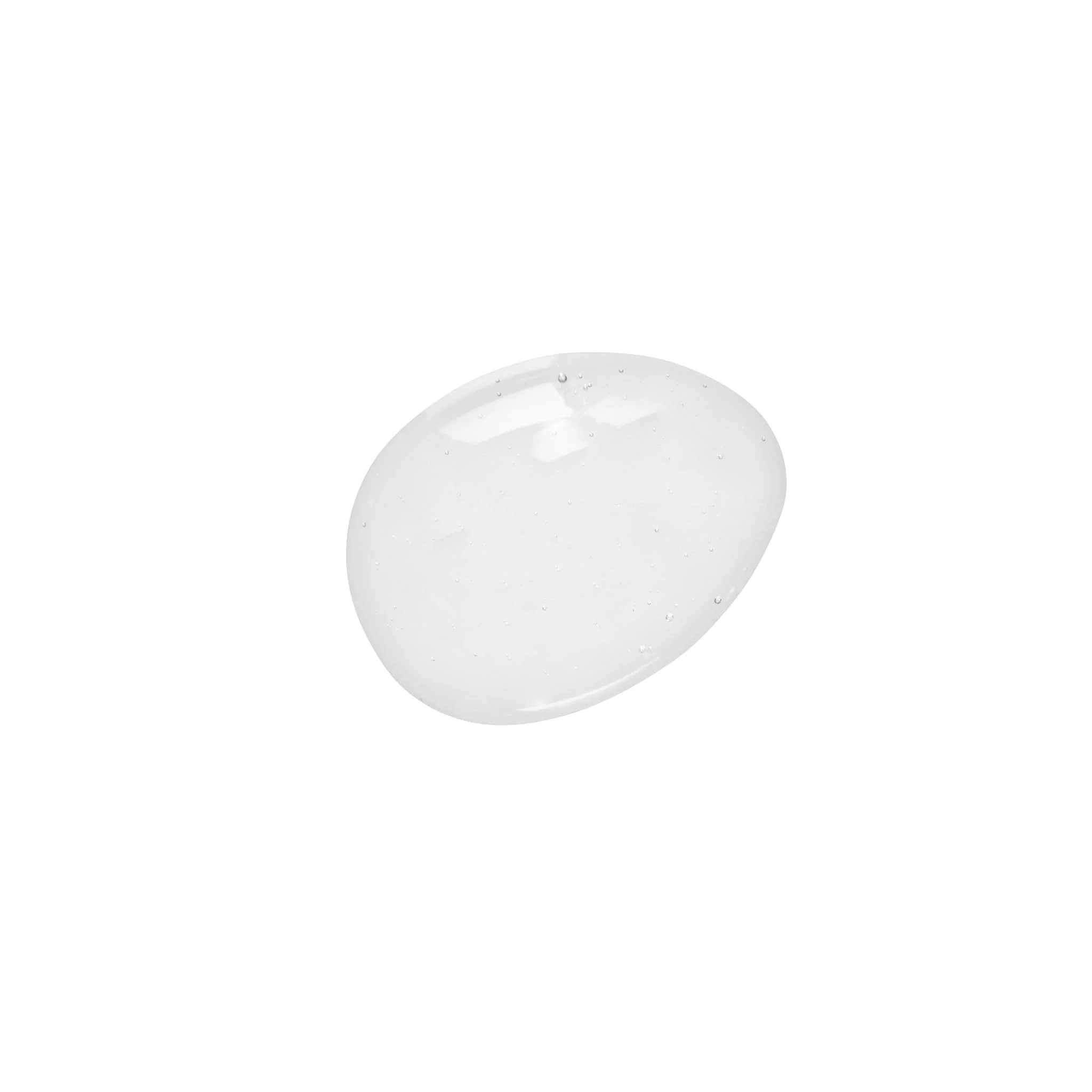 Regena Toner - Waphyto - Image 2