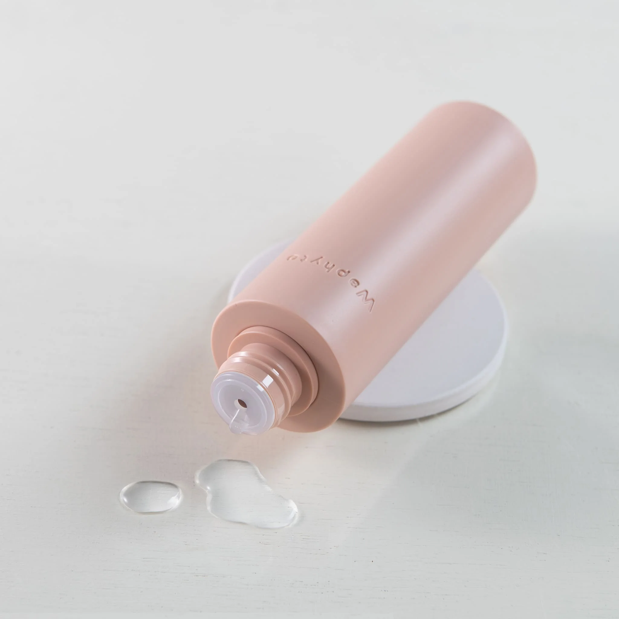 Regena Toner - Waphyto - Image 3