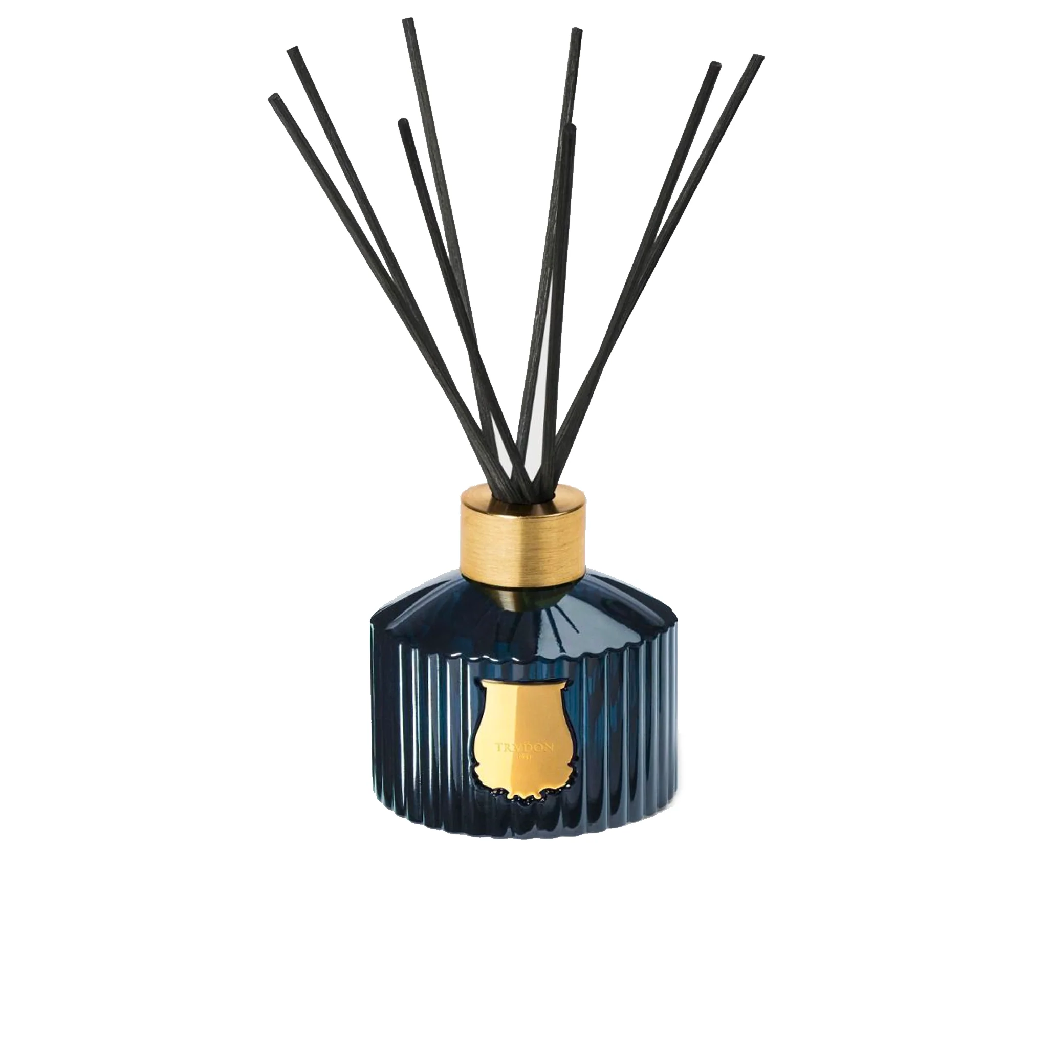 Reggio Room Diffuser - Trudon