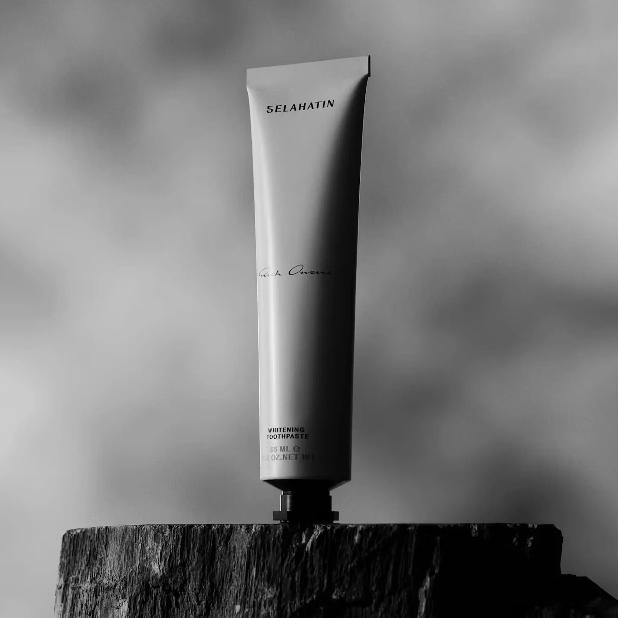 Rick Owens x Selahatin Dentifricio Sbiancante - Selahatin - Image 3