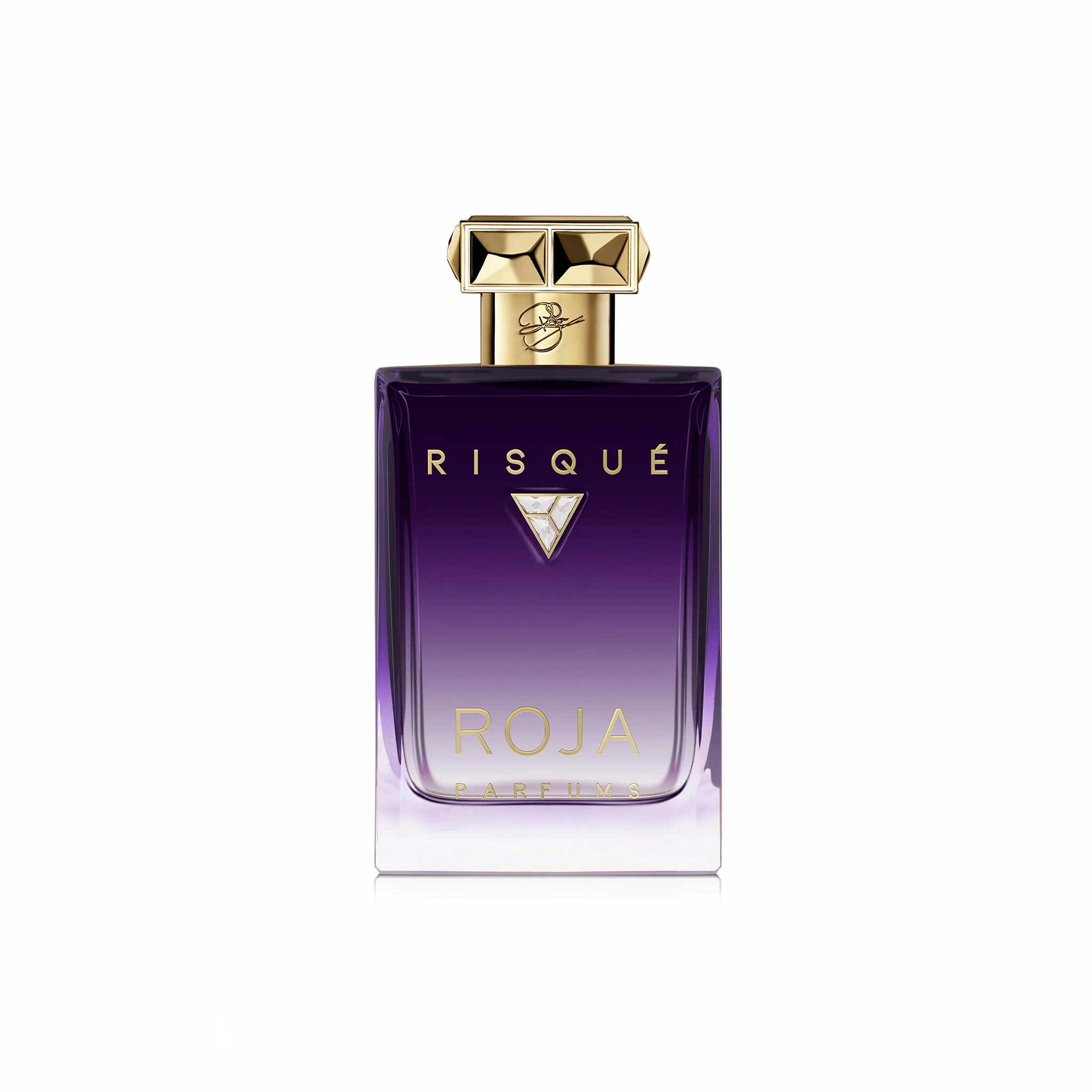 Risqué Essence de Parfum - Roja Parfums