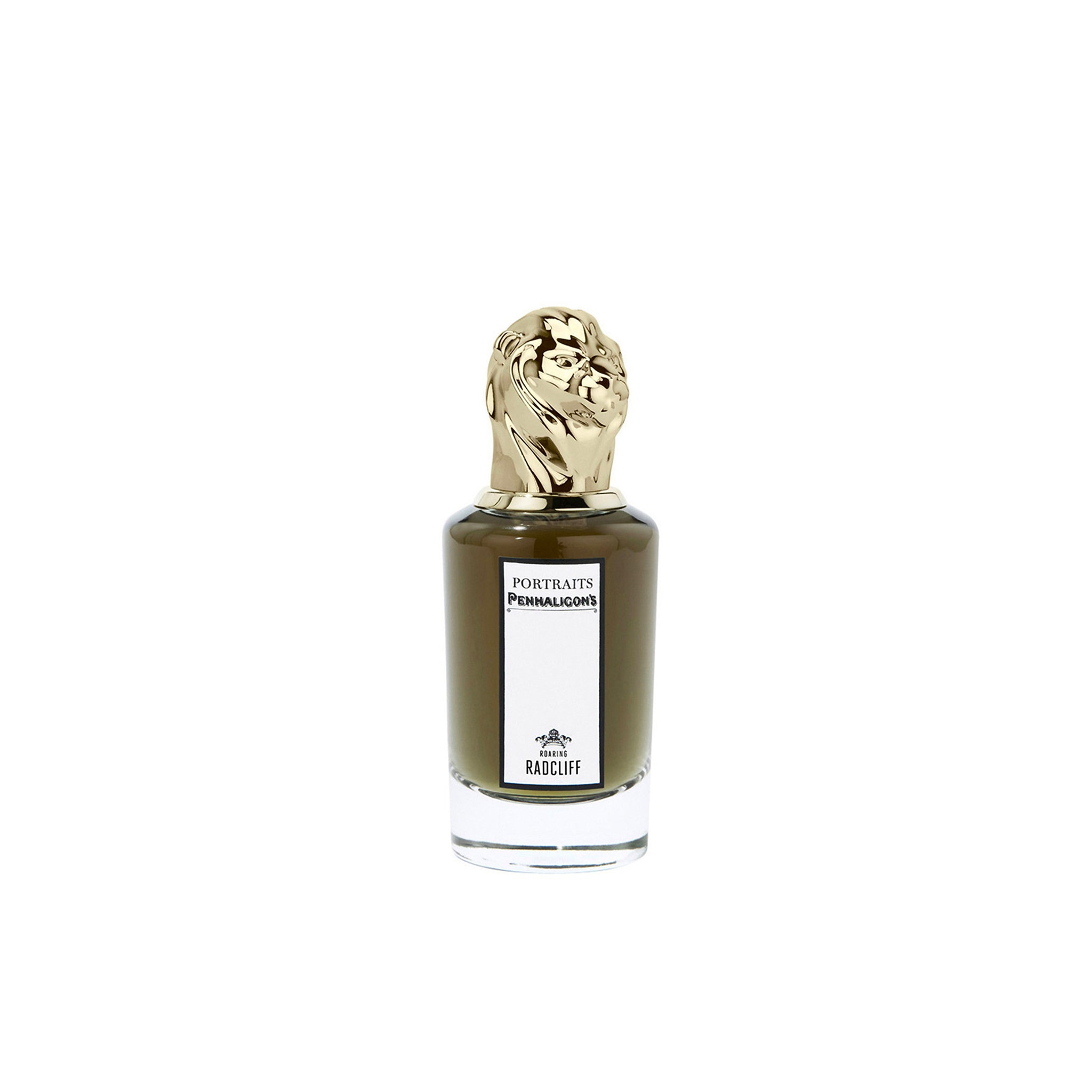 Roaring Radcliff - Penhaligon's