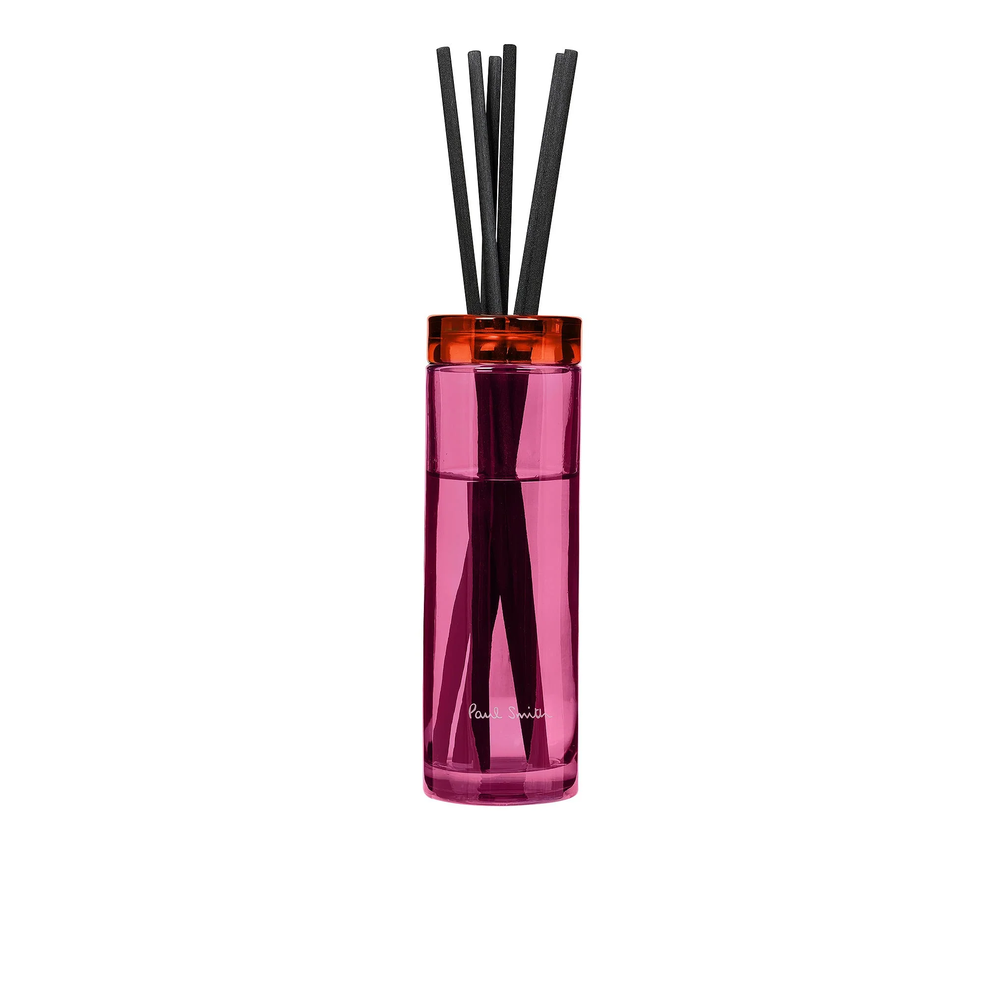 Rose Diffuser - Paul Smith