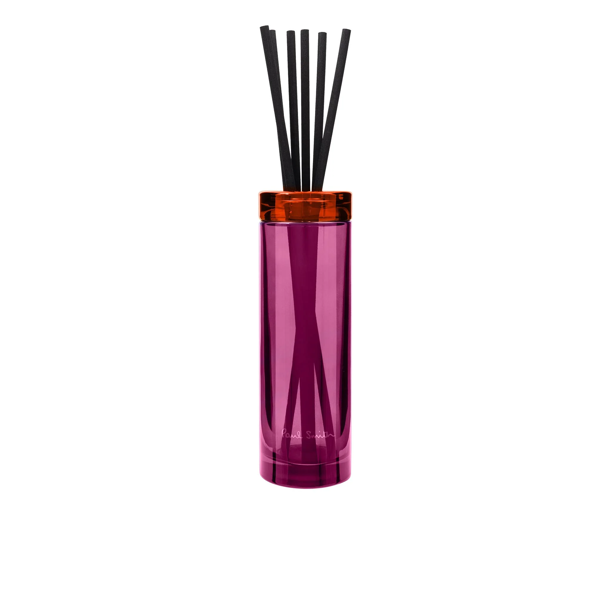Rose Diffuser - Paul Smith - Image 2