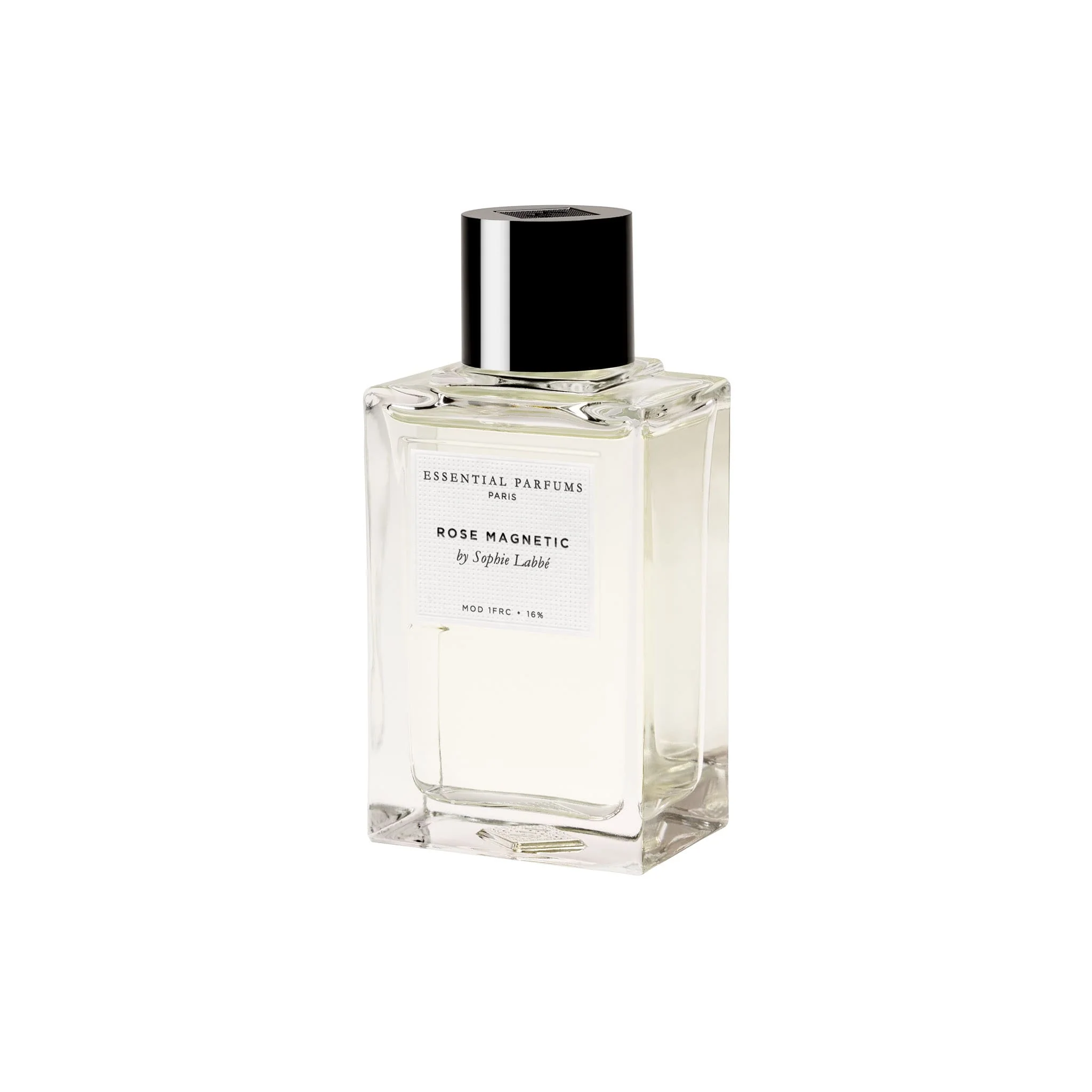 Rose Magnetic Eau de Parfum - Essential Parfums - Image 2