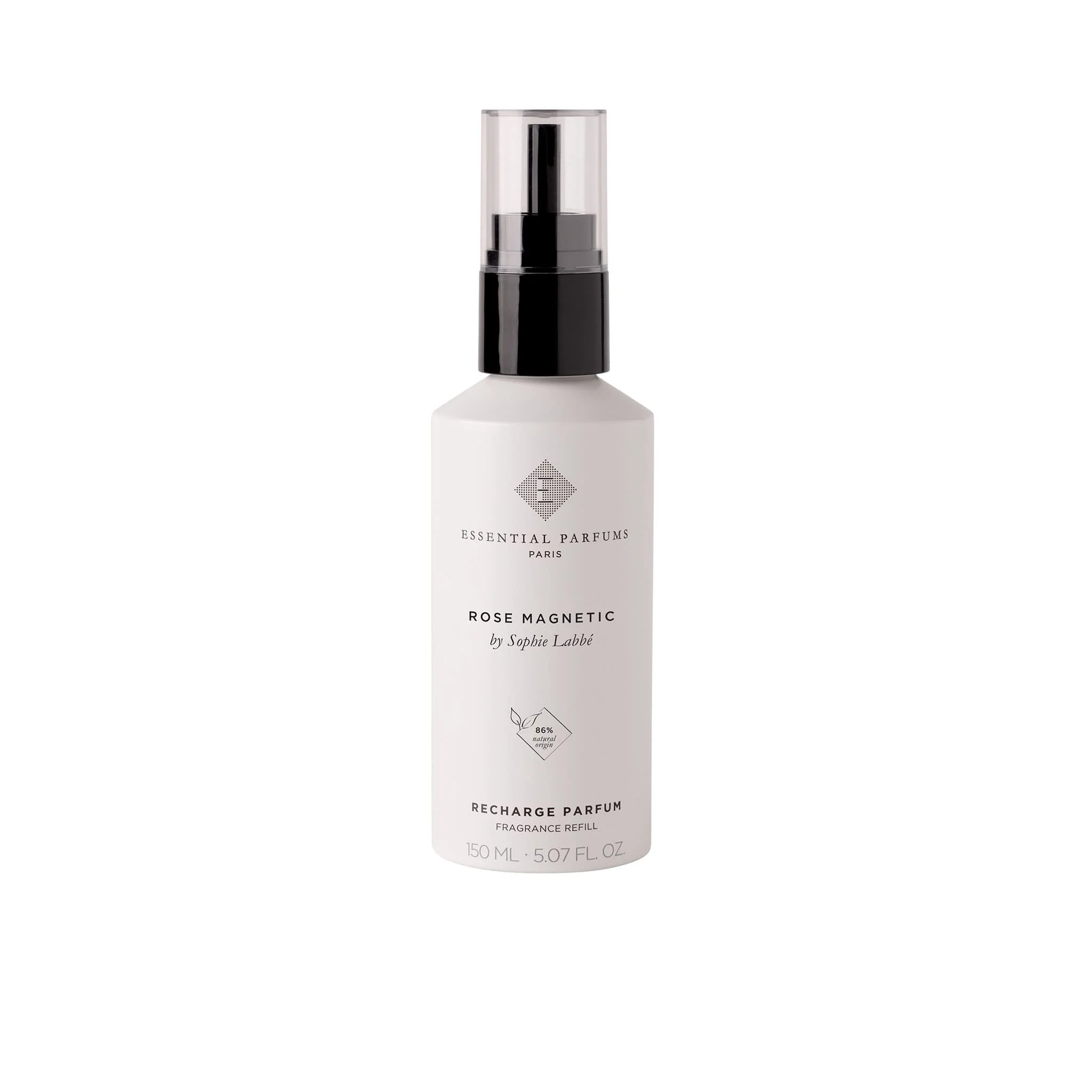 Rose Magnetic Eau de Parfum - Essential Parfums - Image 5
