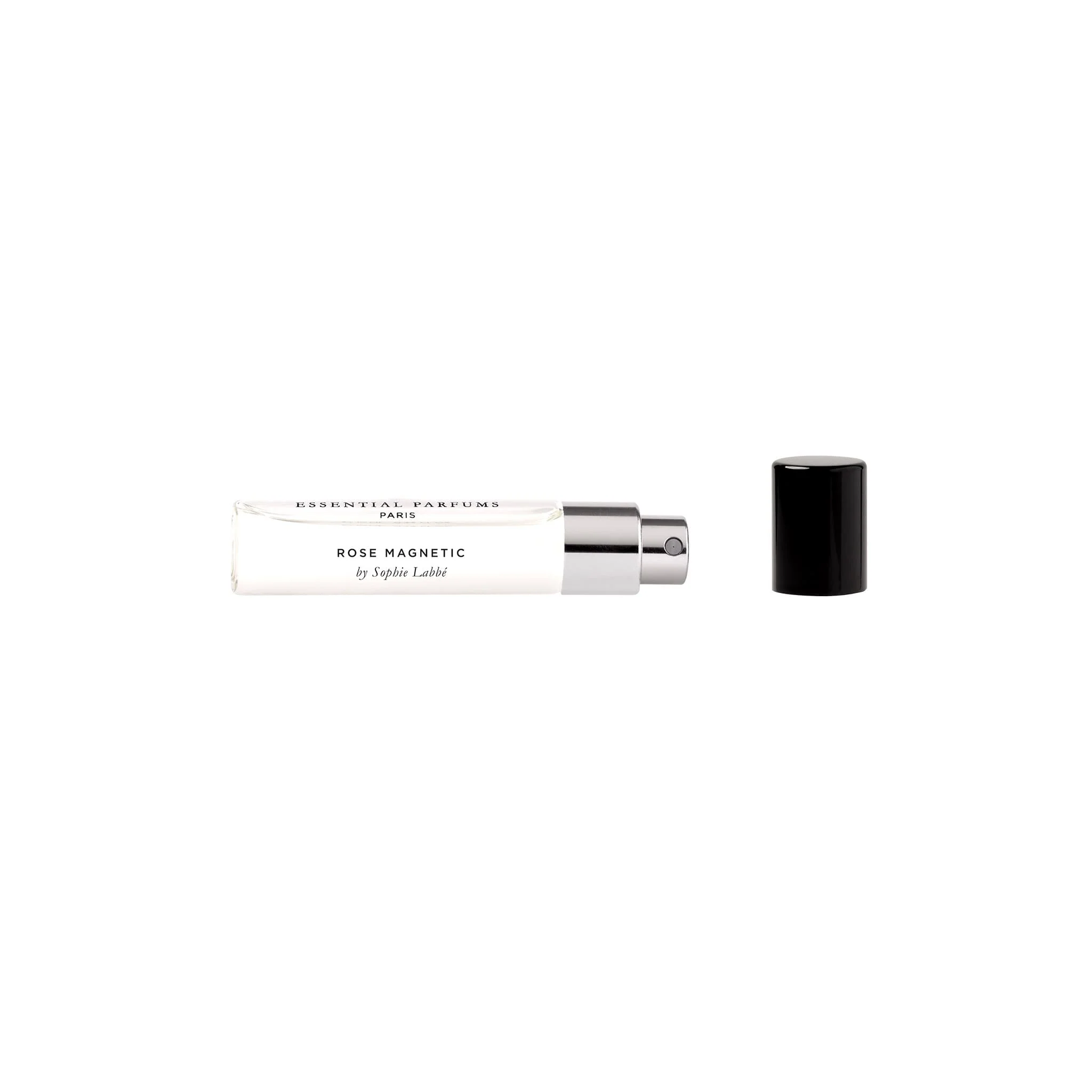 Rose Magnetic Eau de Parfum - Essential Parfums - Image 7