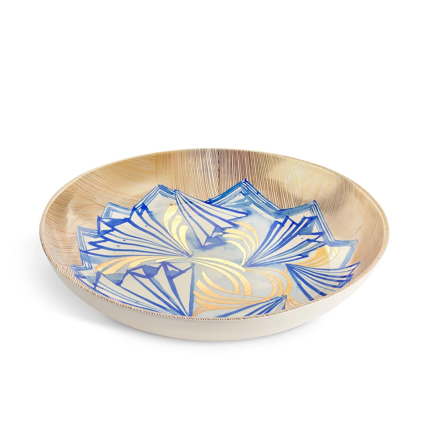 Ruan Hoffmann Coupe Bowl Large - L'Objet - Image 2