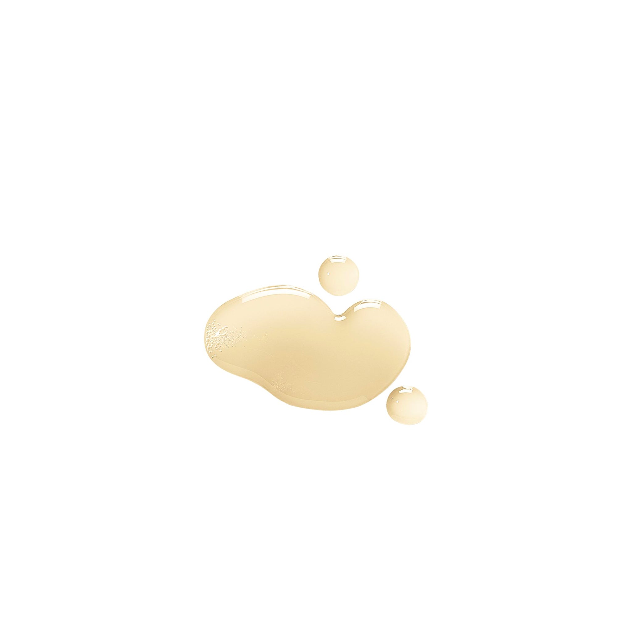 S.O.S. Instant Rescue Serum - Natura Bissé - Image 2