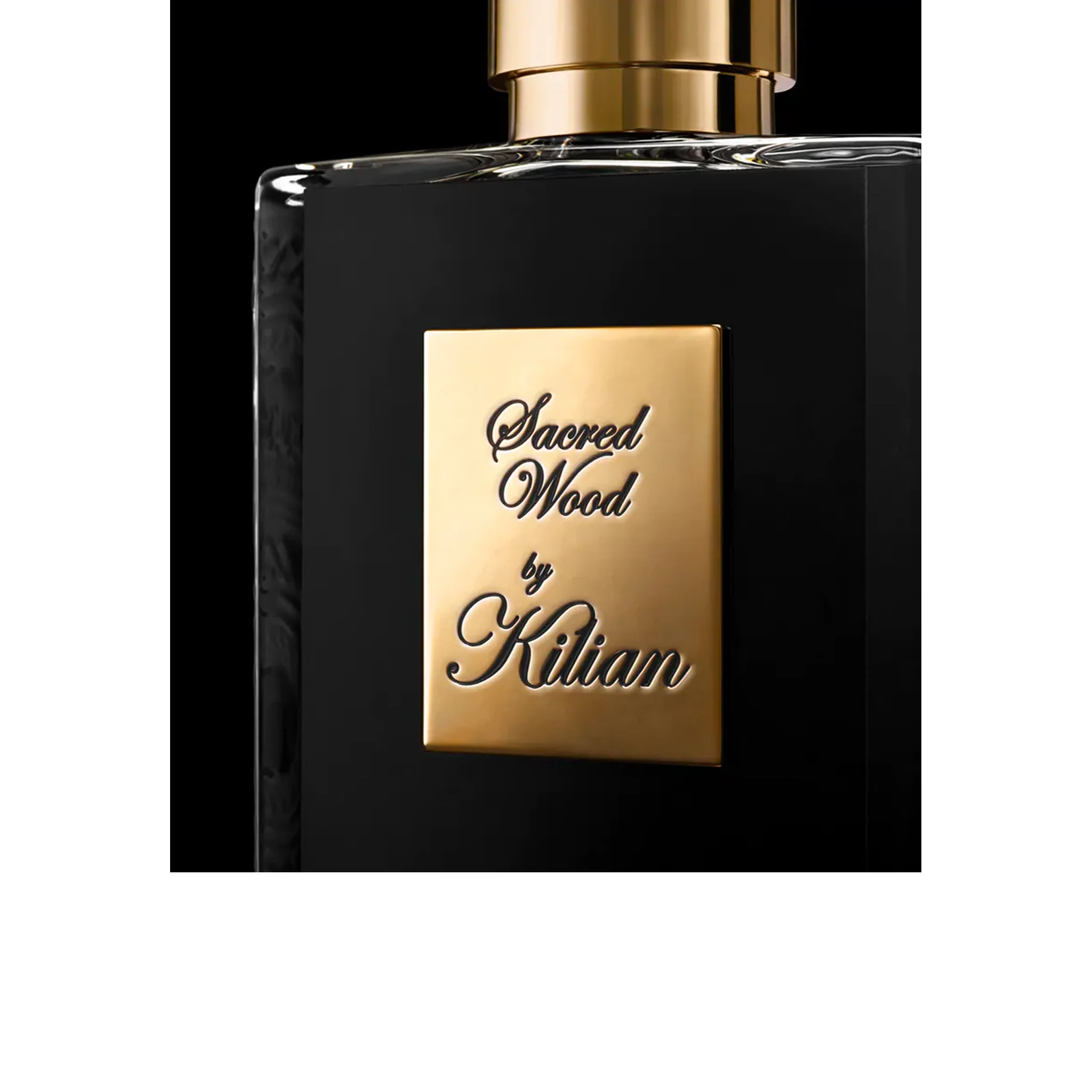 Sacred Wood - Kilian - Image 3