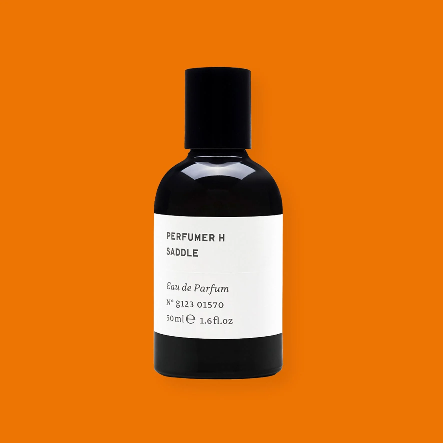 Saddle - Perfumer H - Image 2
