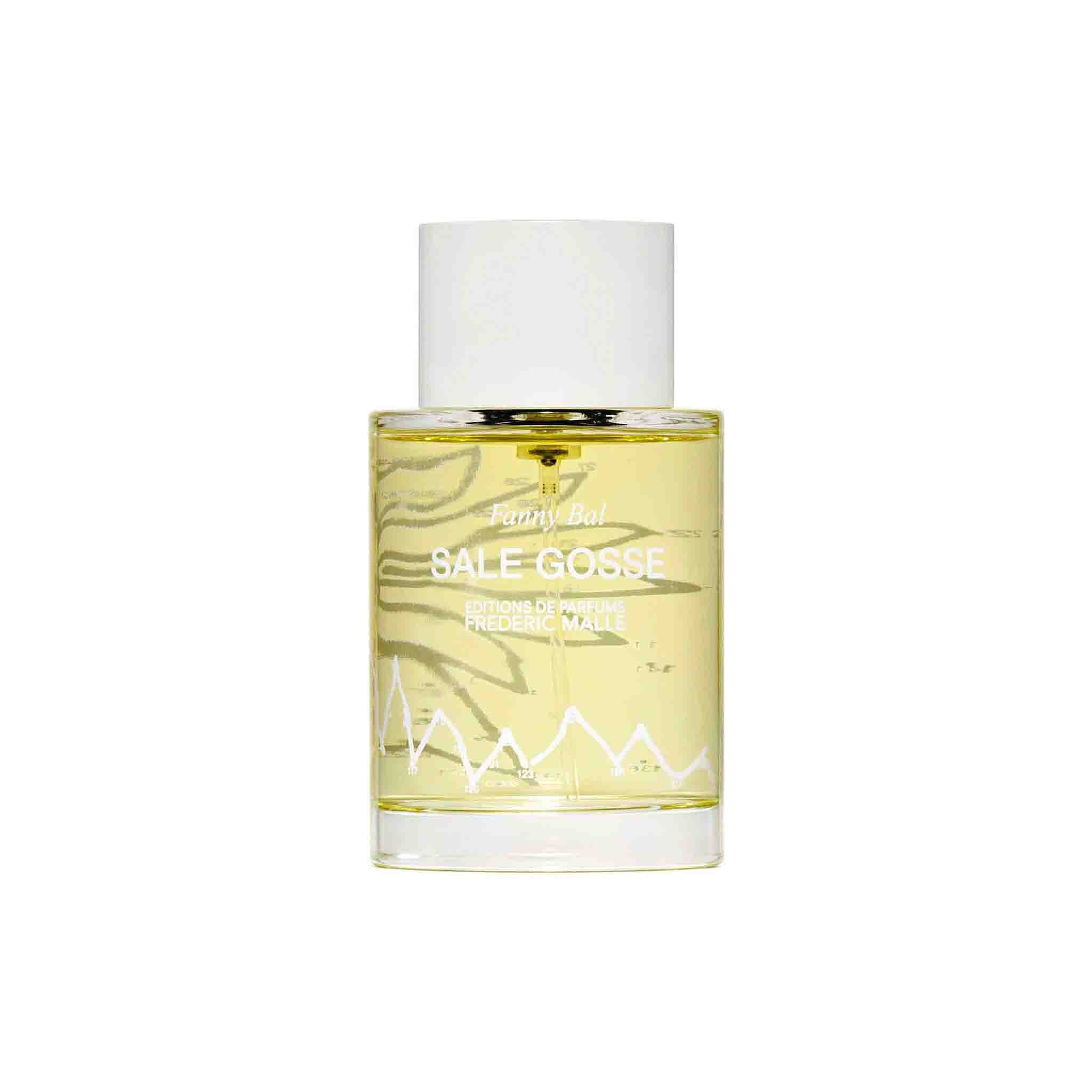 Sale Gosse - Frederic Malle