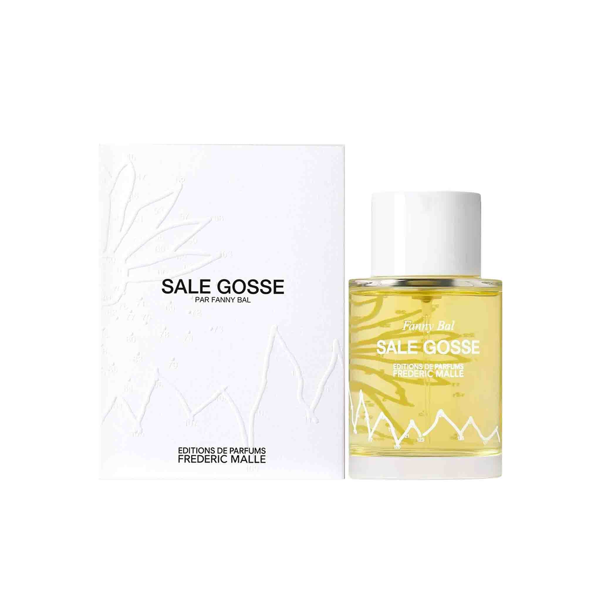 Sale Gosse - Frederic Malle - Image 2
