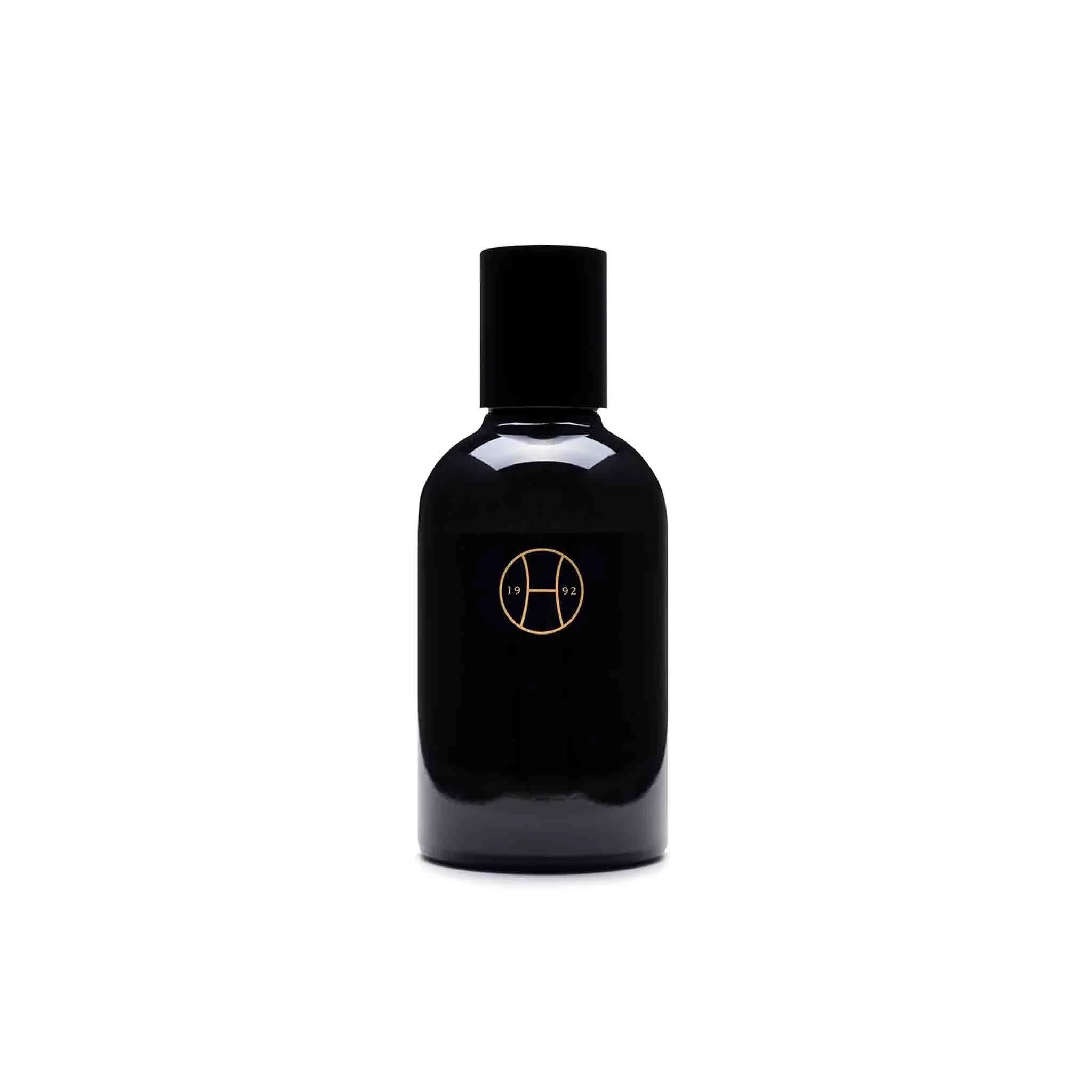 Salt - Perfumer H - Image 2