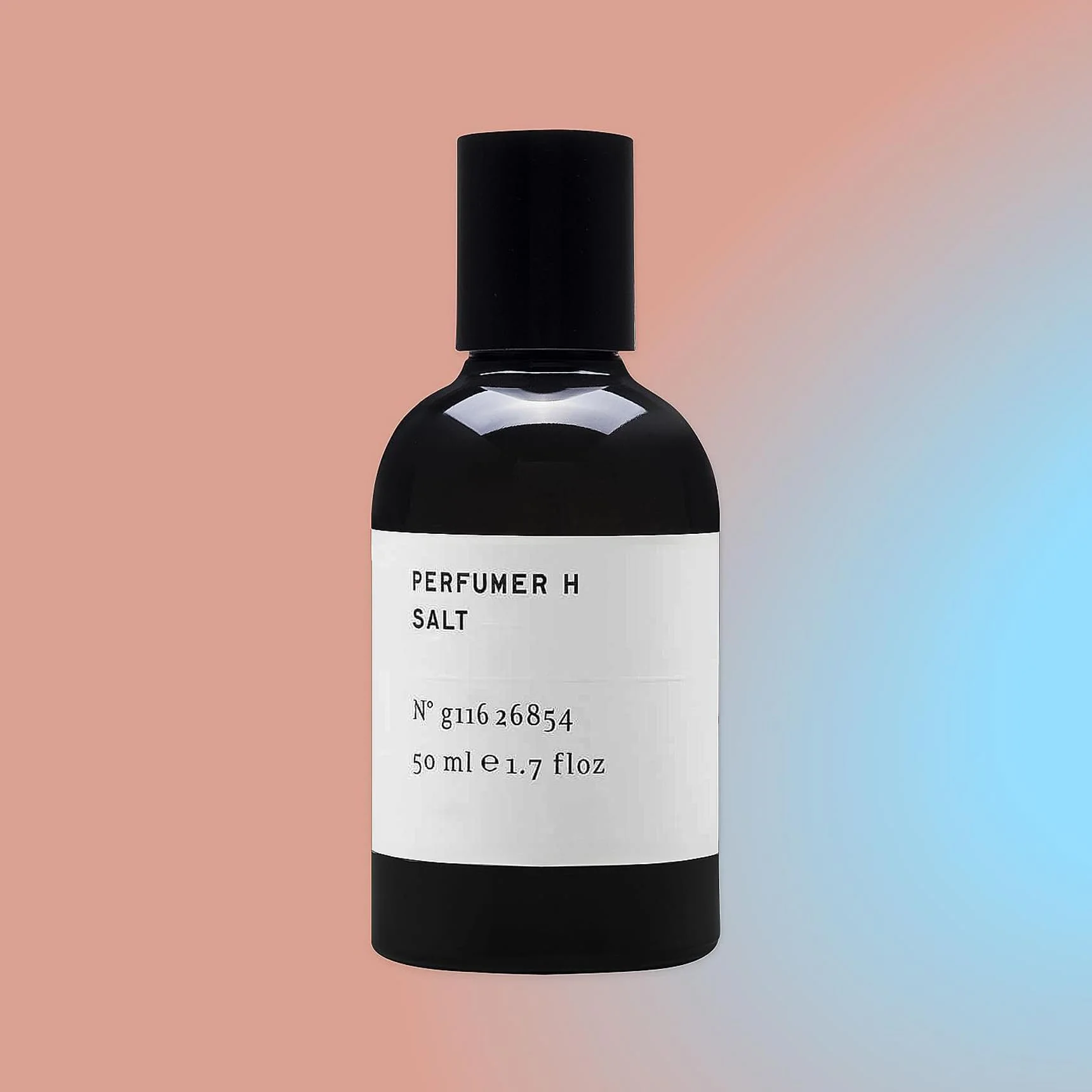 Salt - Perfumer H - Image 3