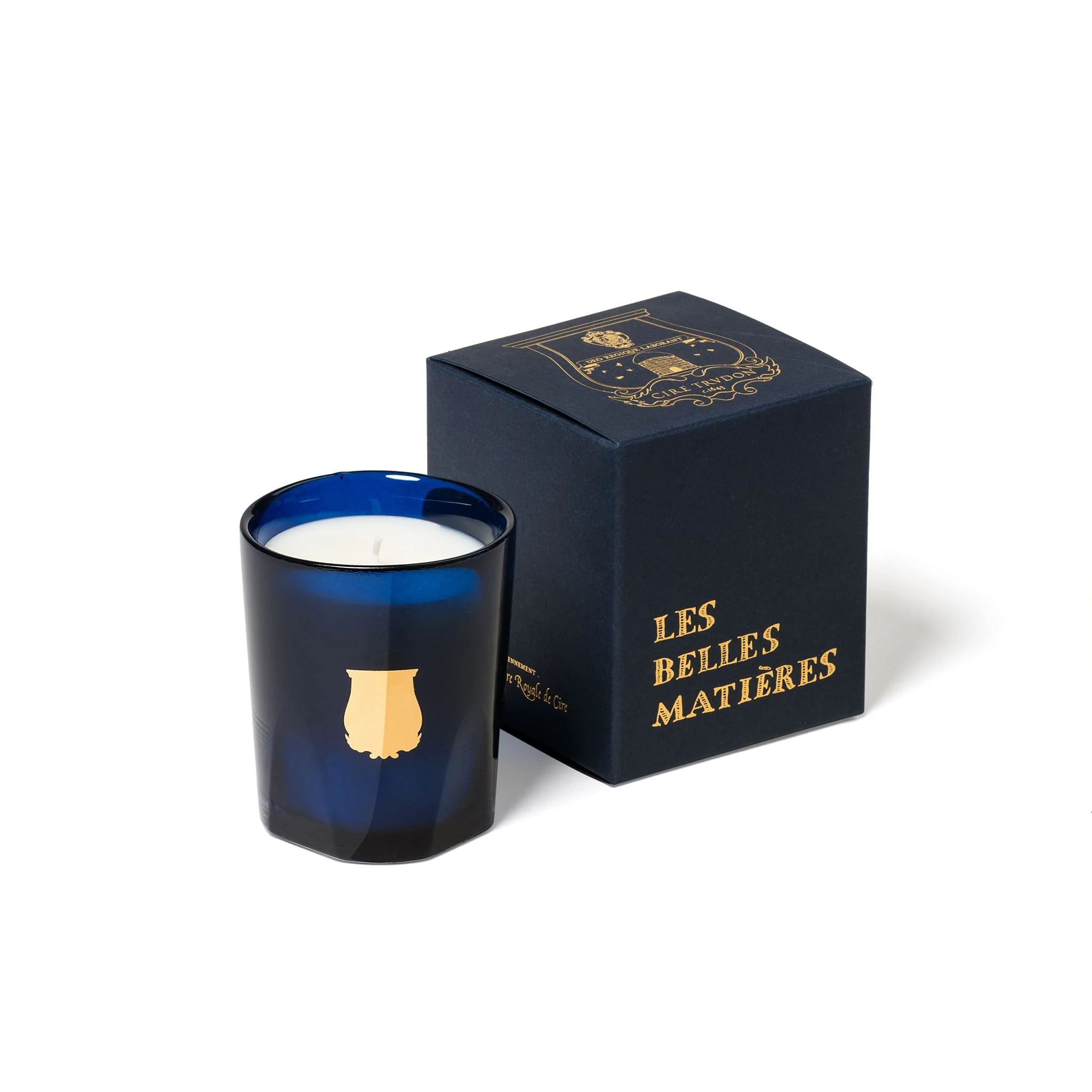 Salta Petite Bougie - Trudon - Image 2
