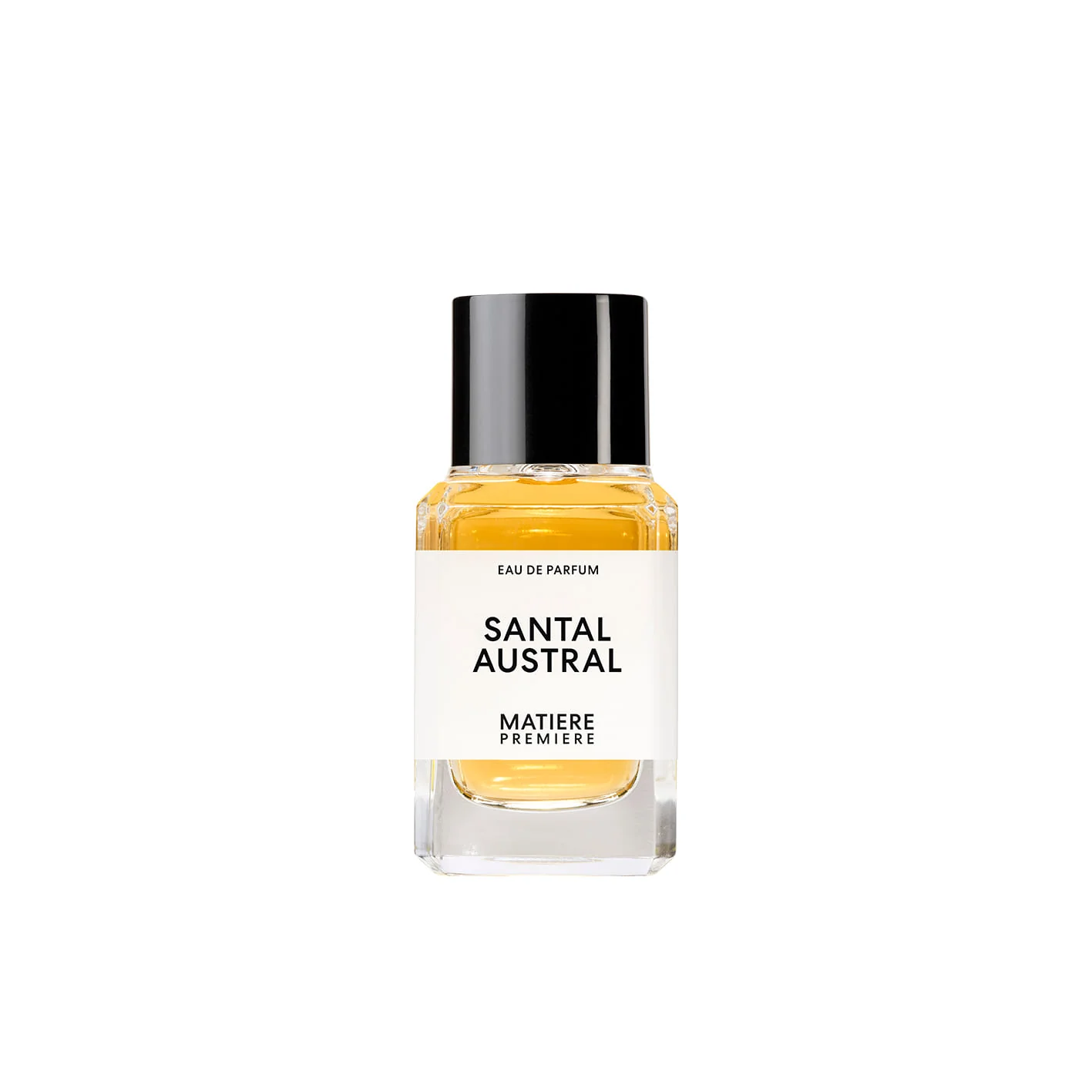 Santal Austral - Matiere Premiere - Image 2