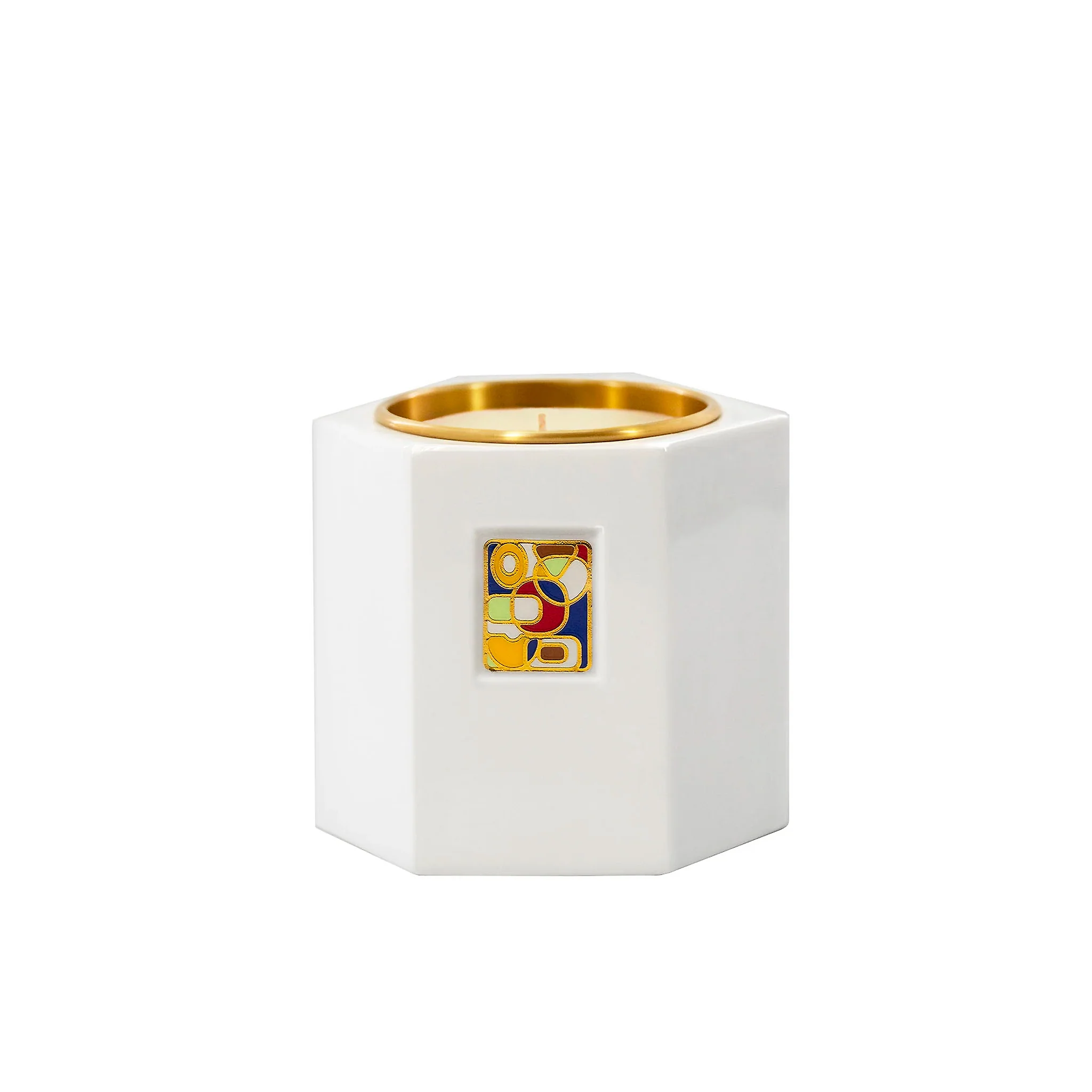 Sarong Candle - Ormaie Paris